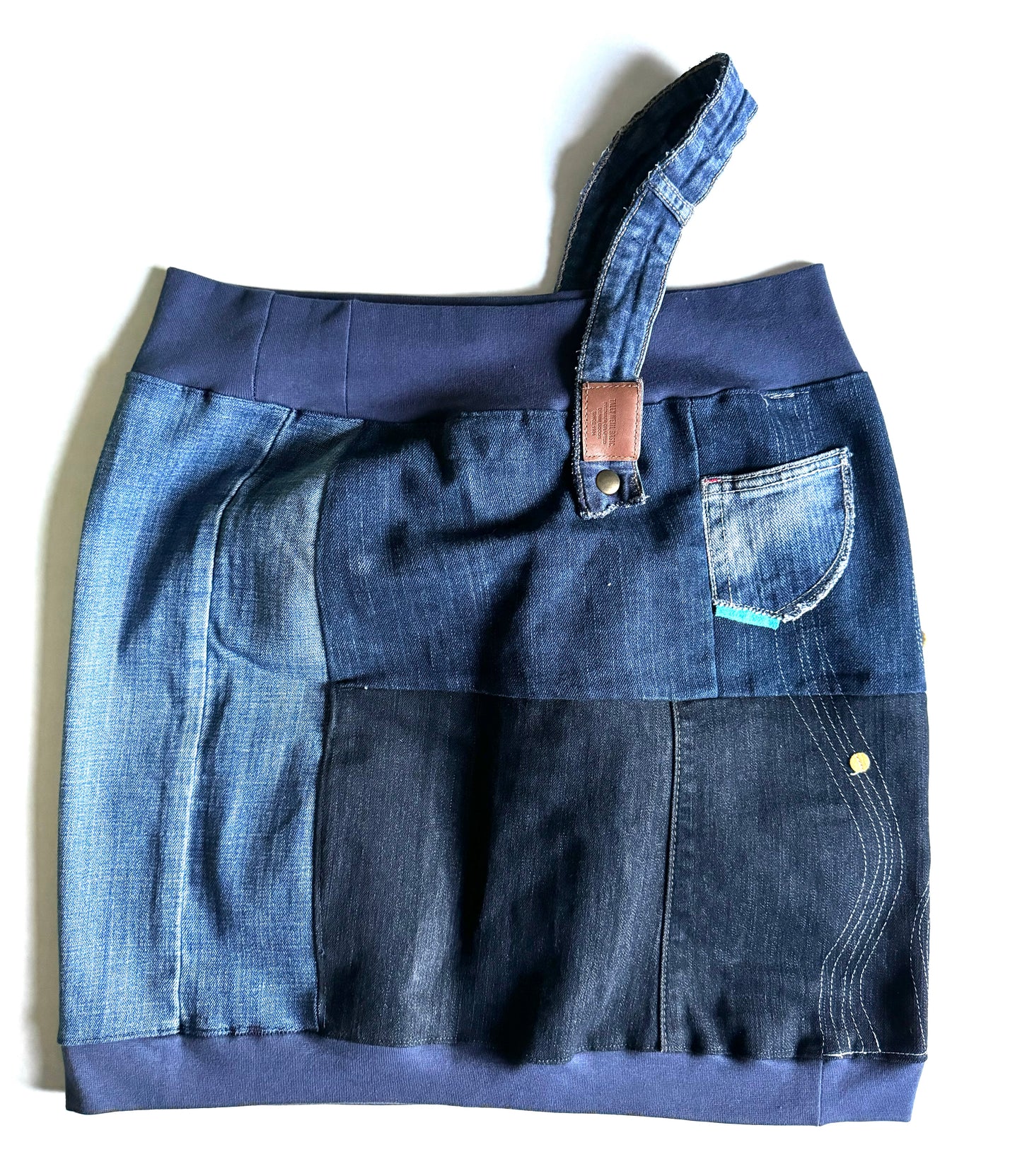 Skirt M