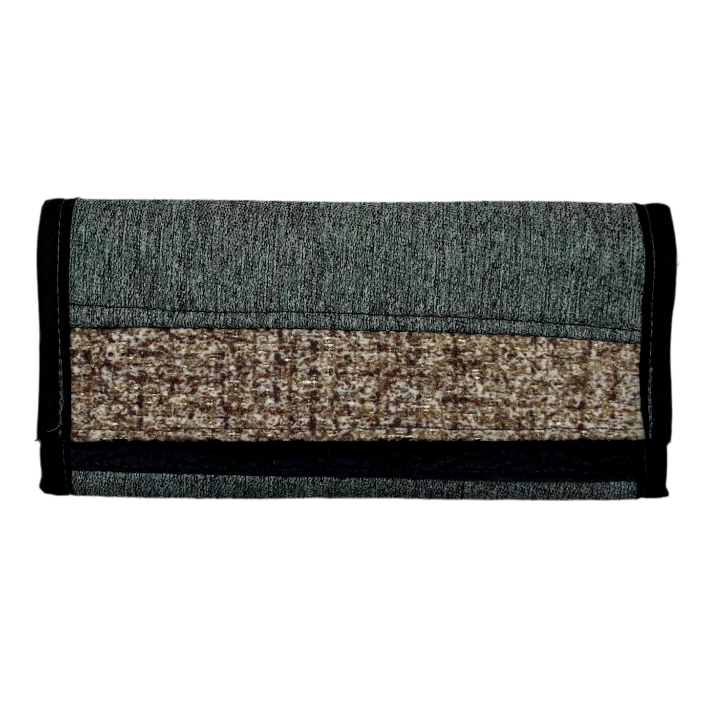 Tobacco pouch small