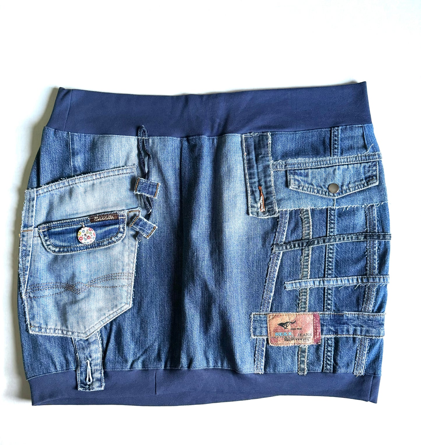 Skirt XXL