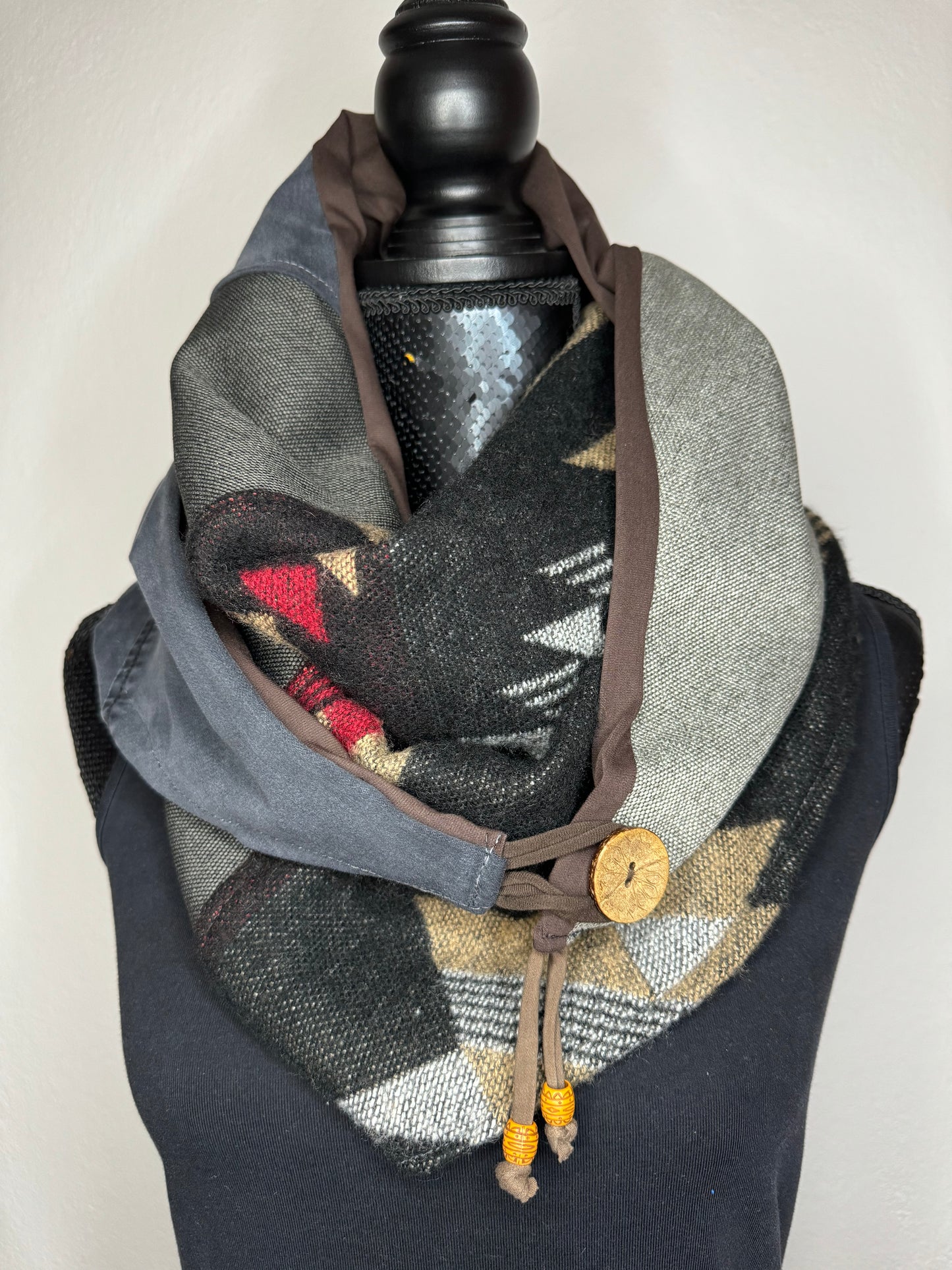 Scarf