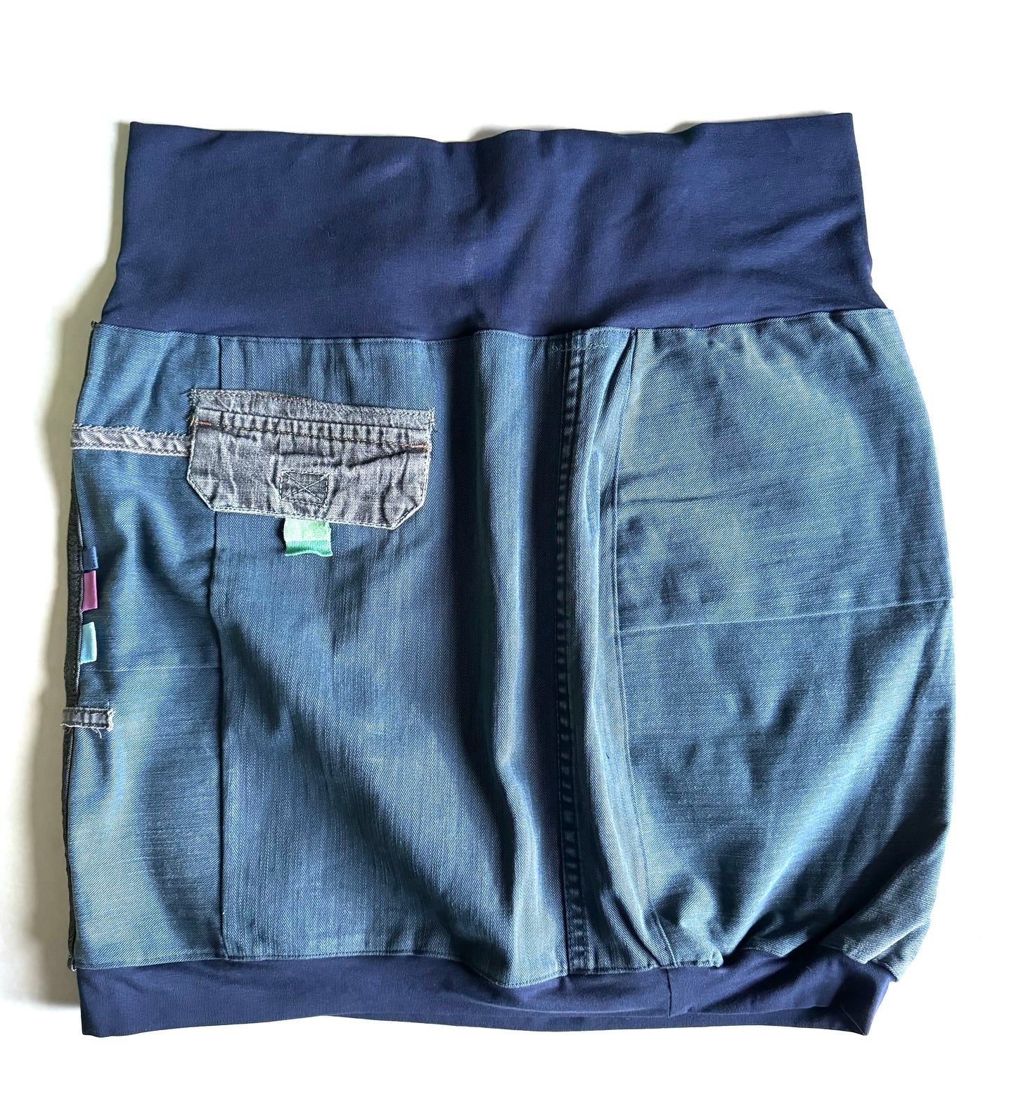 Skirt M/L