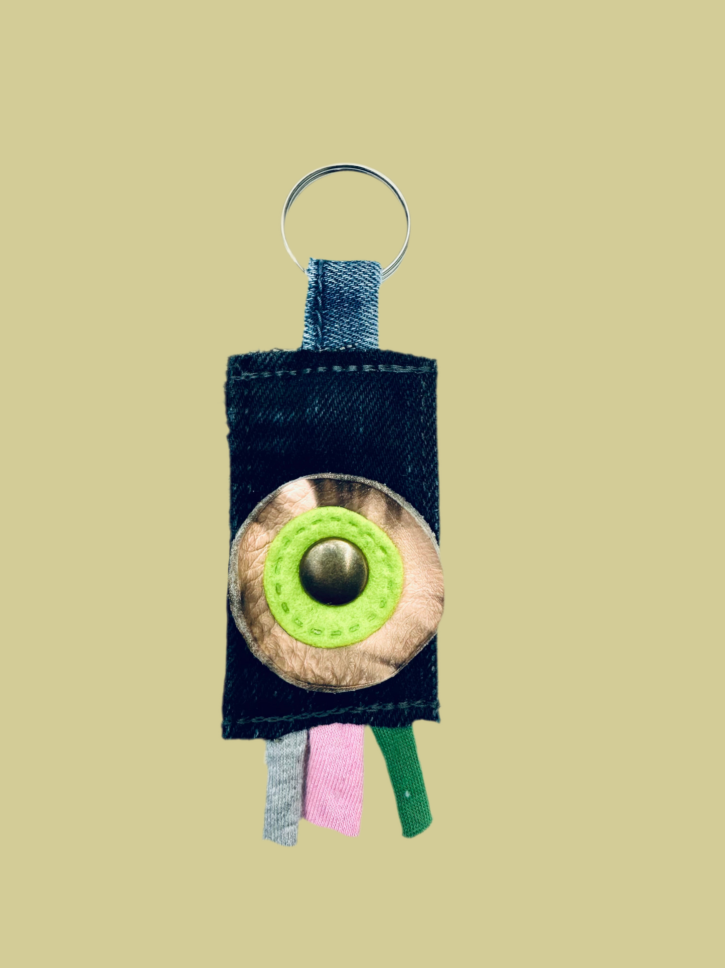 Keychain