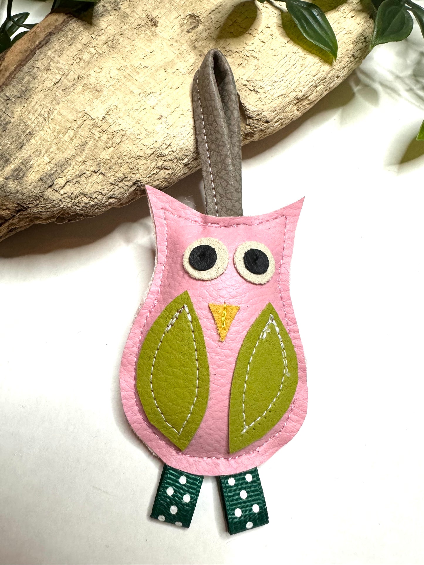 Owl