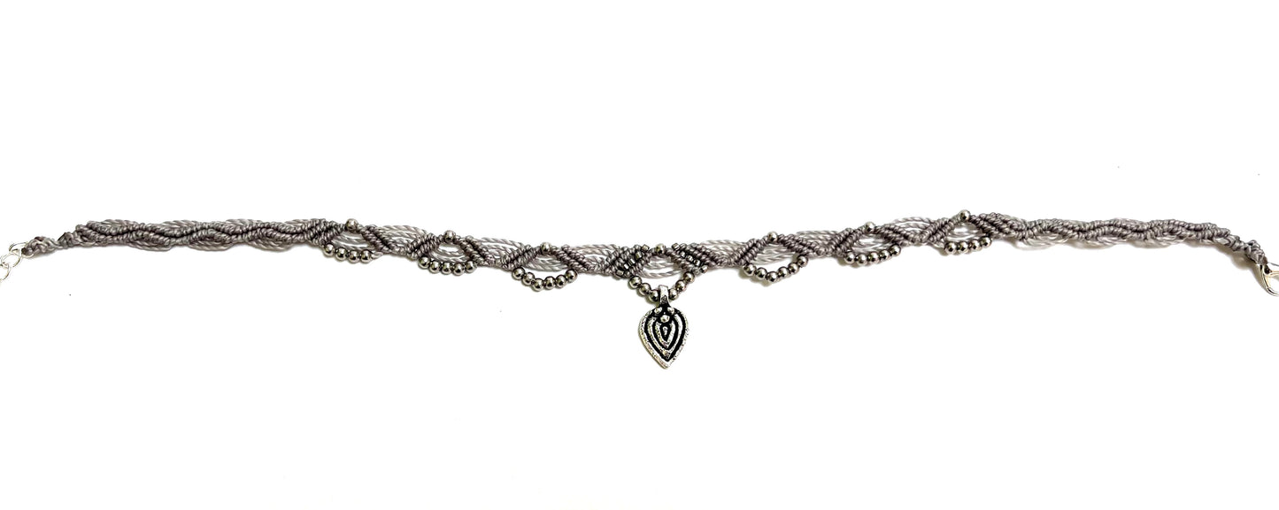 Choker