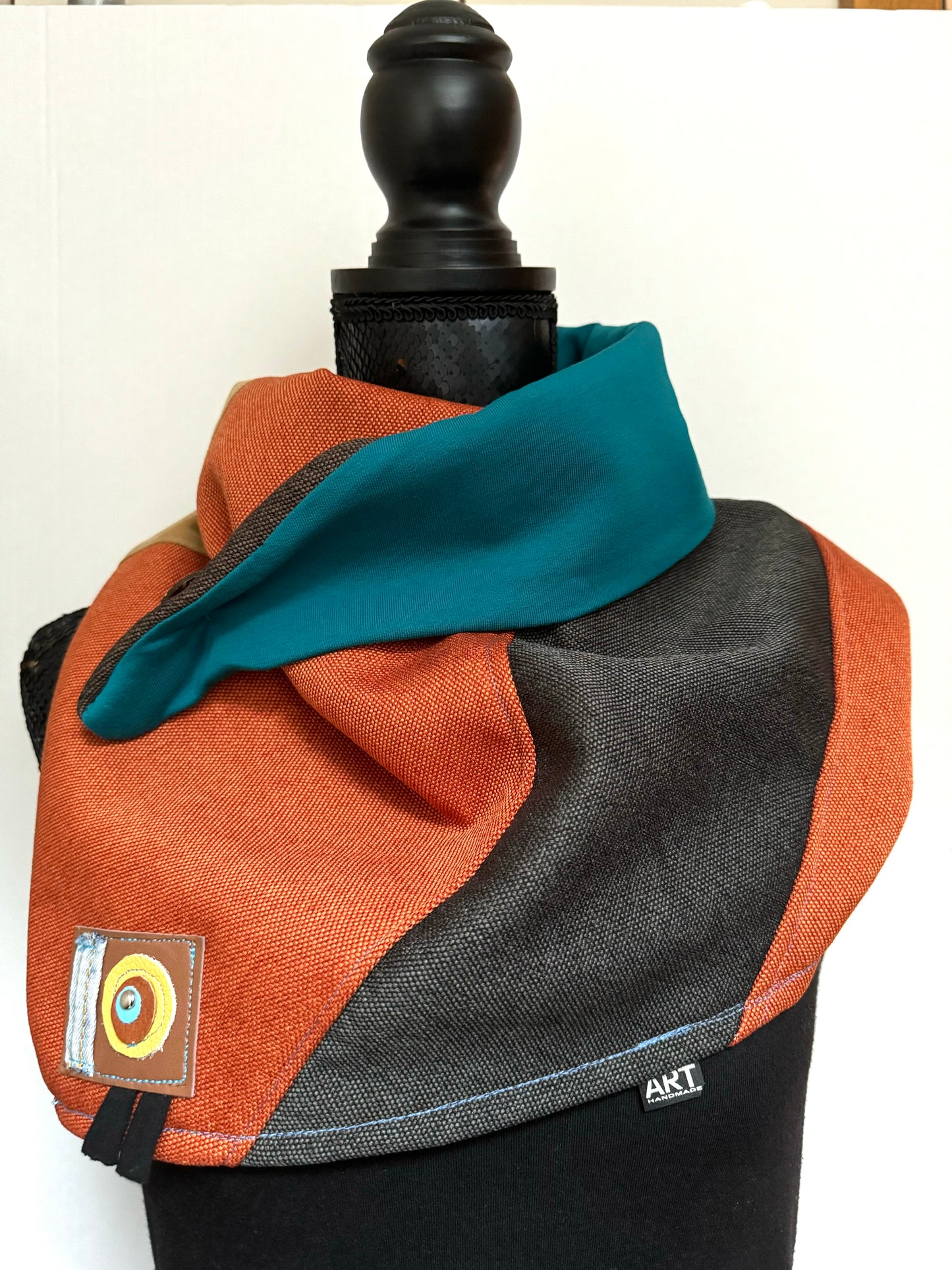 Scarf