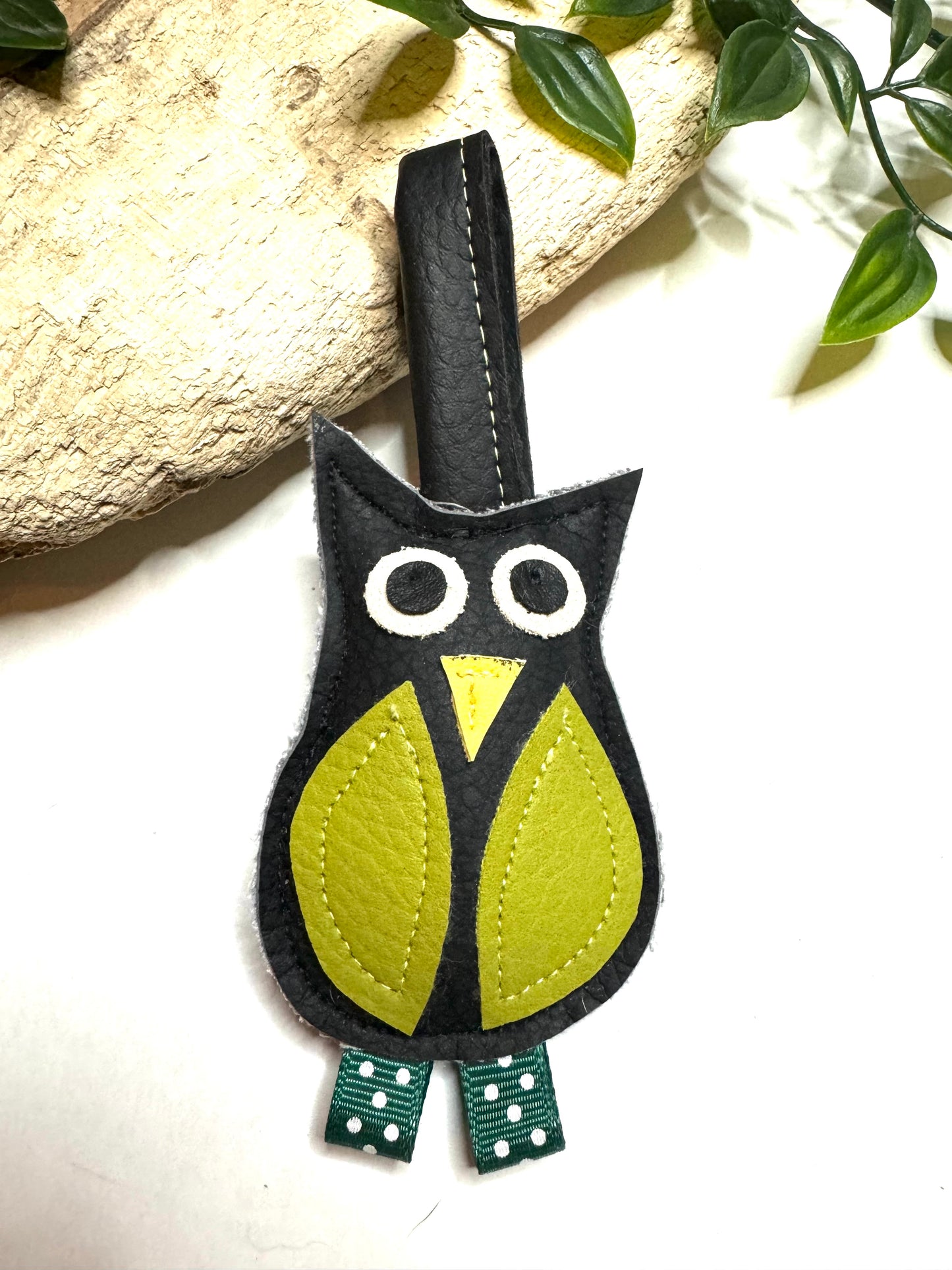 Owl