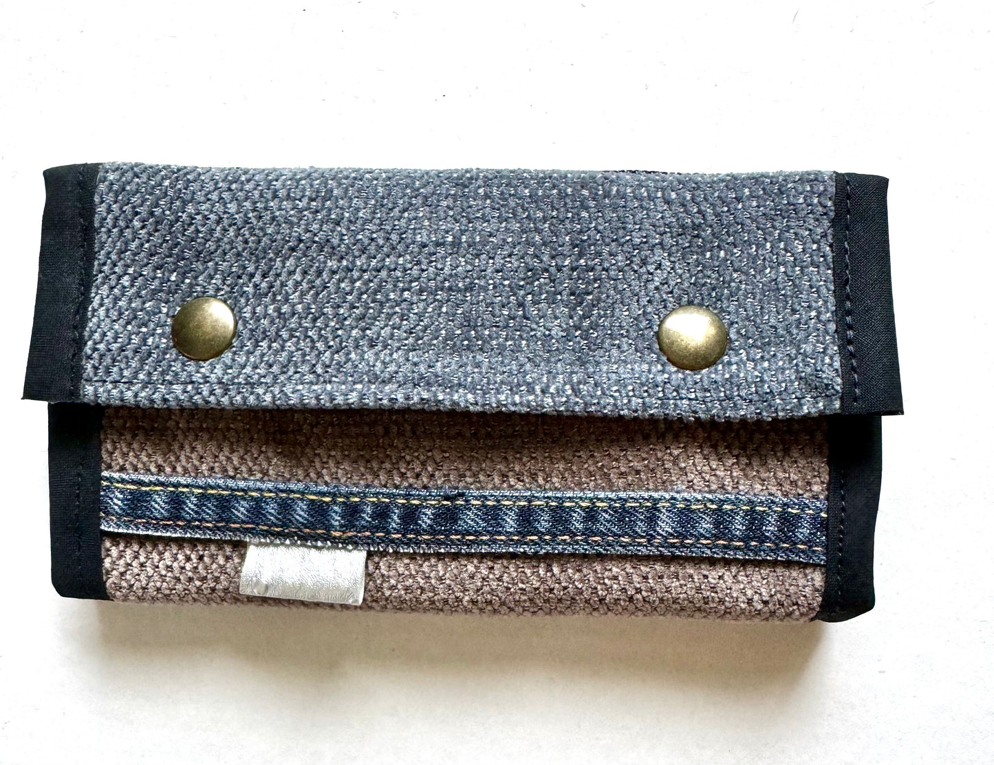 Tobacco pouch big