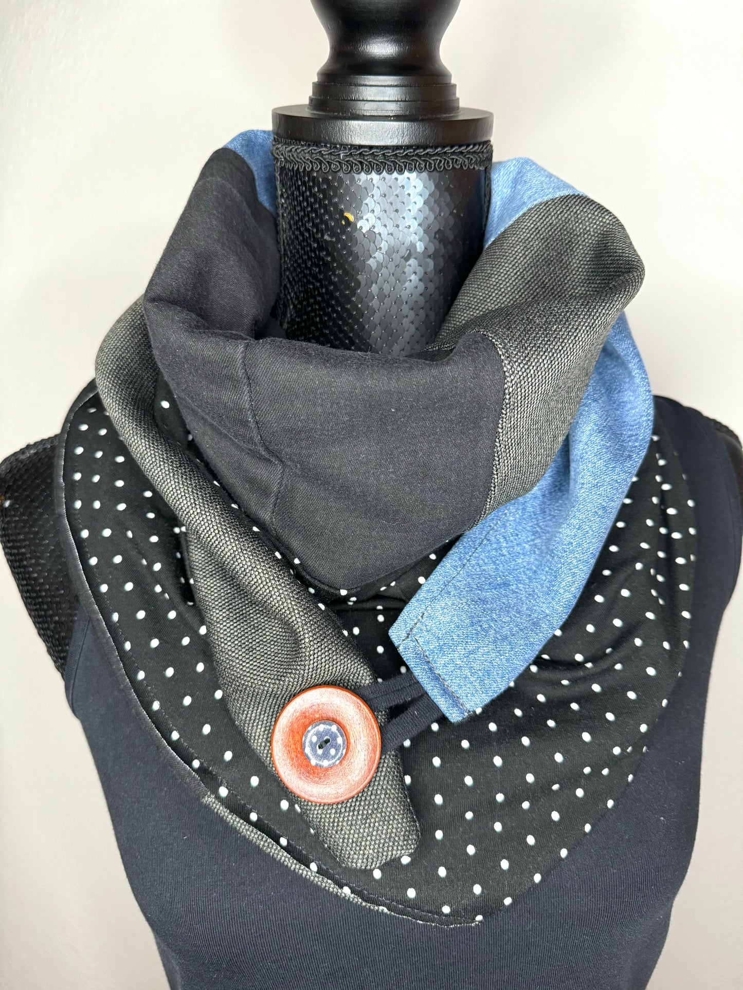 Scarf