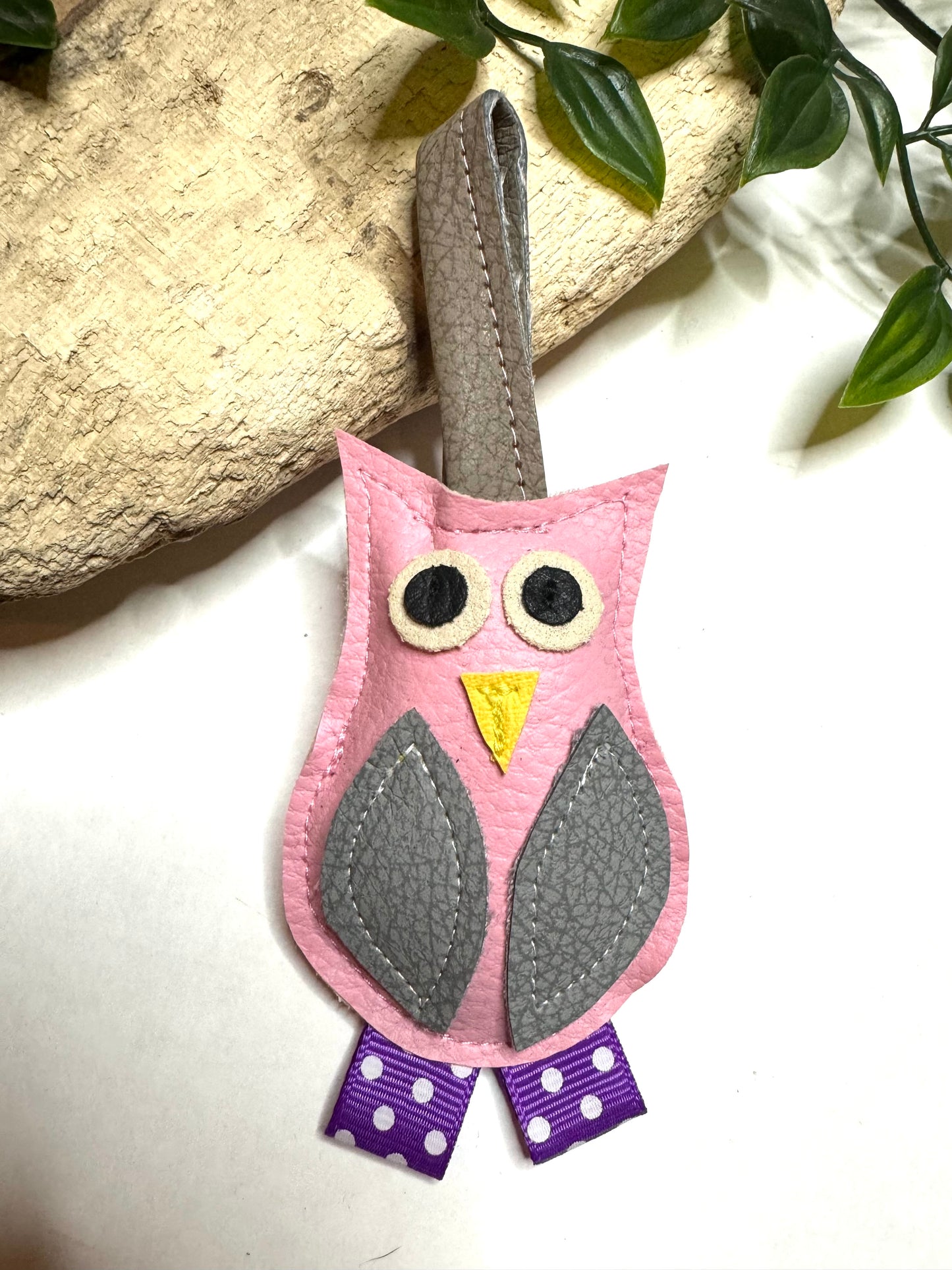 Owl