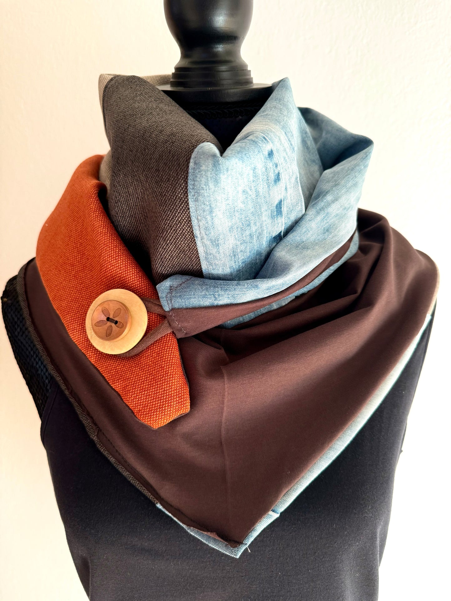 Scarf