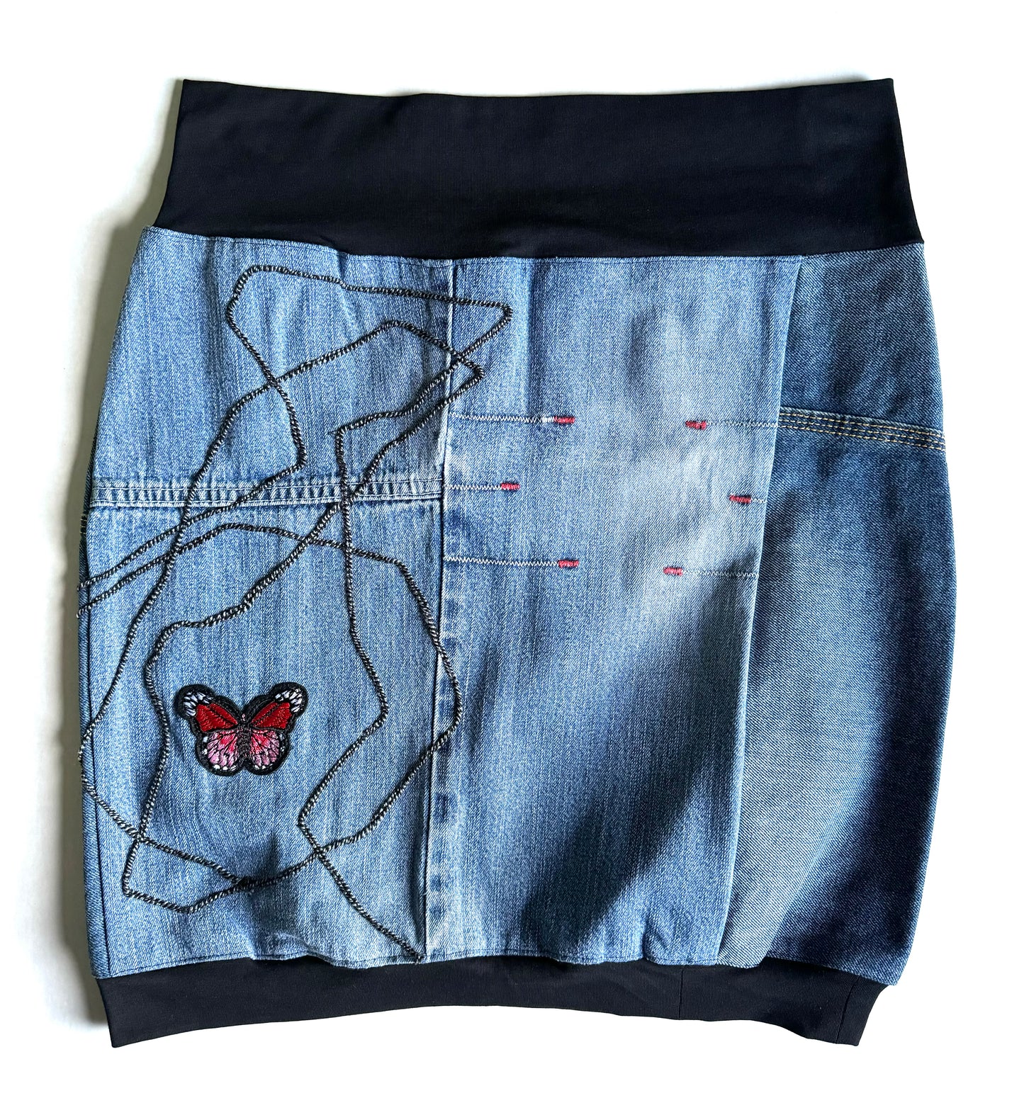 Skirt S