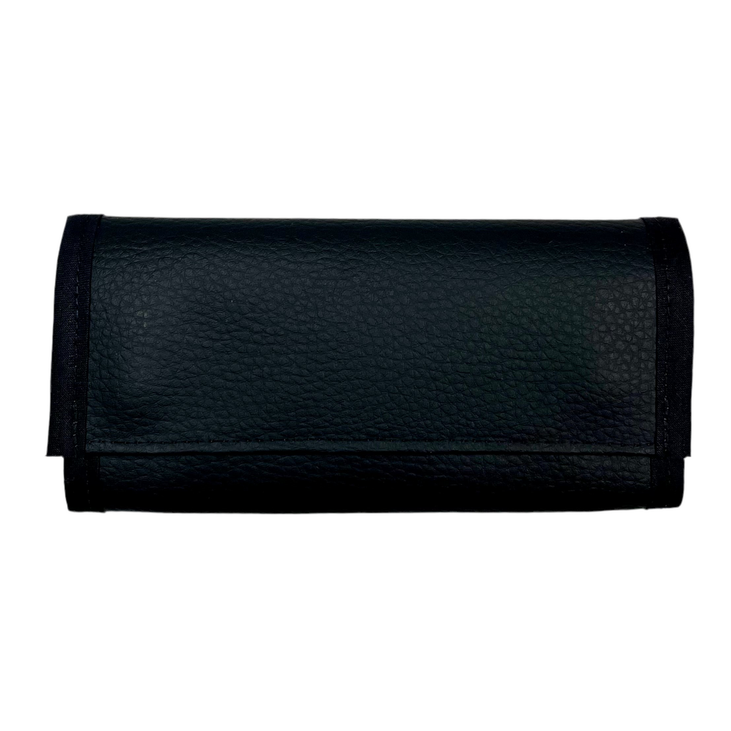 Tobacco pouch small