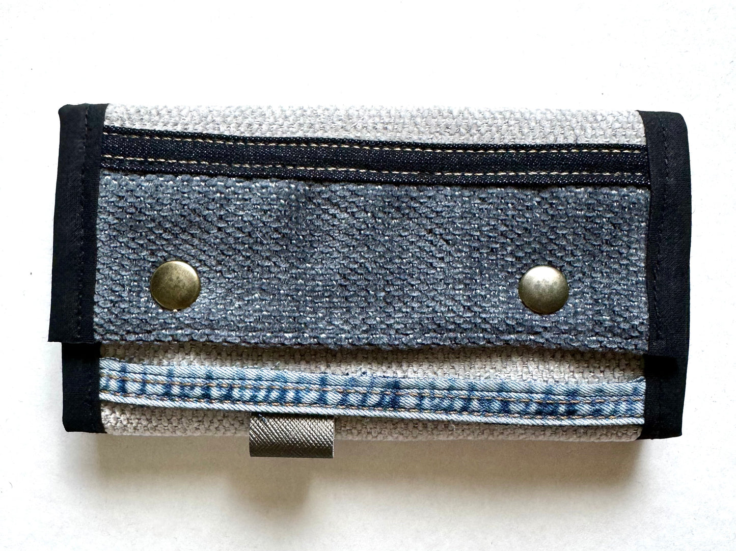 Tobacco pouch big