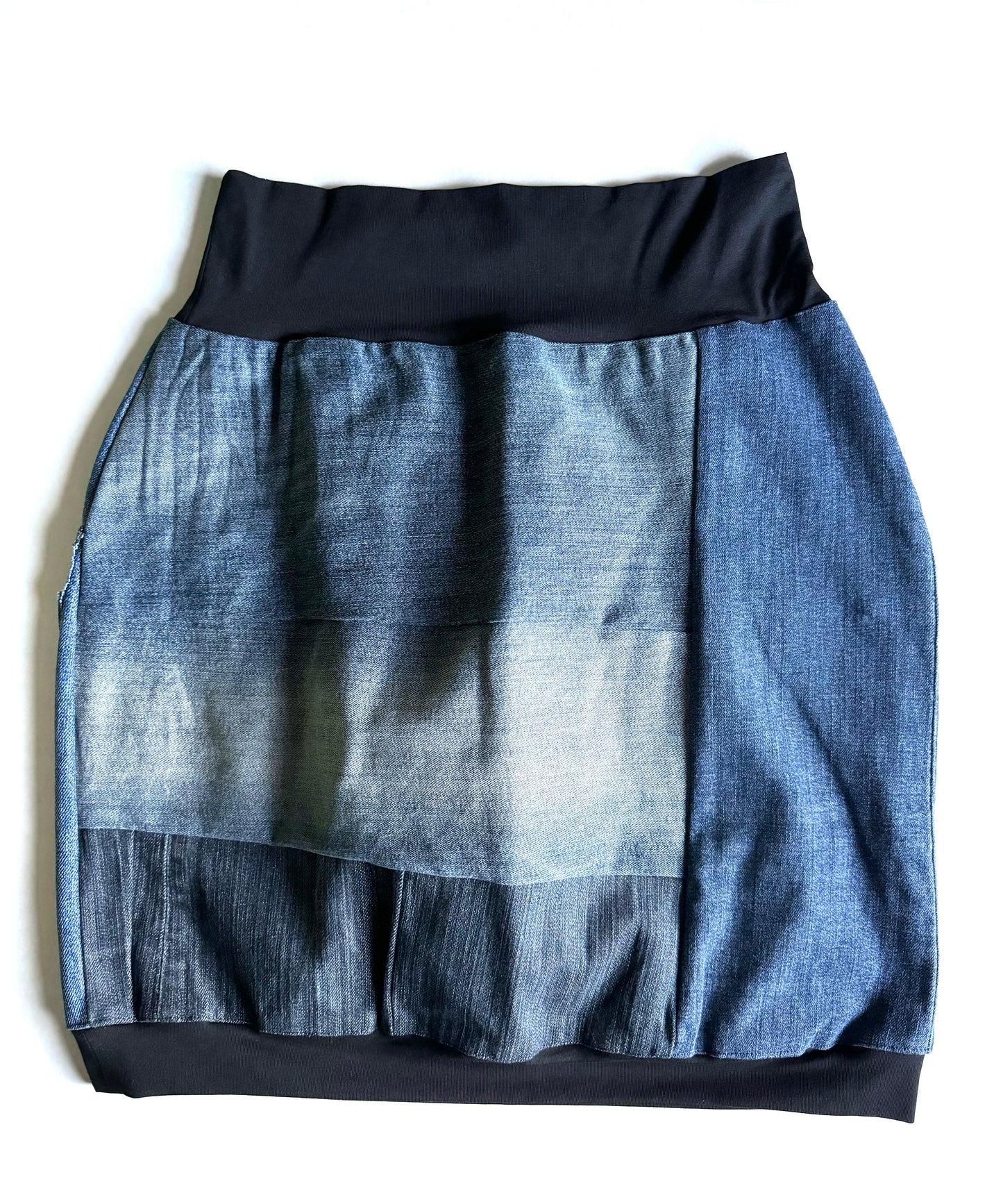 Skirt S
