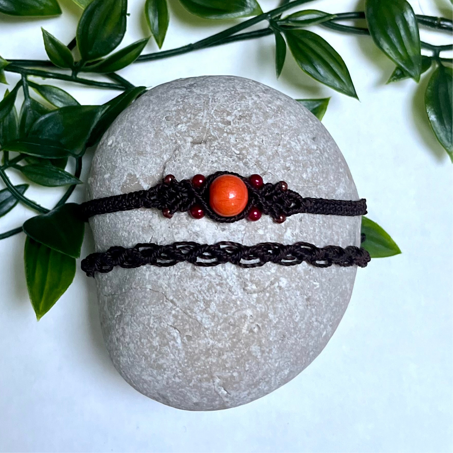 Bracelet set