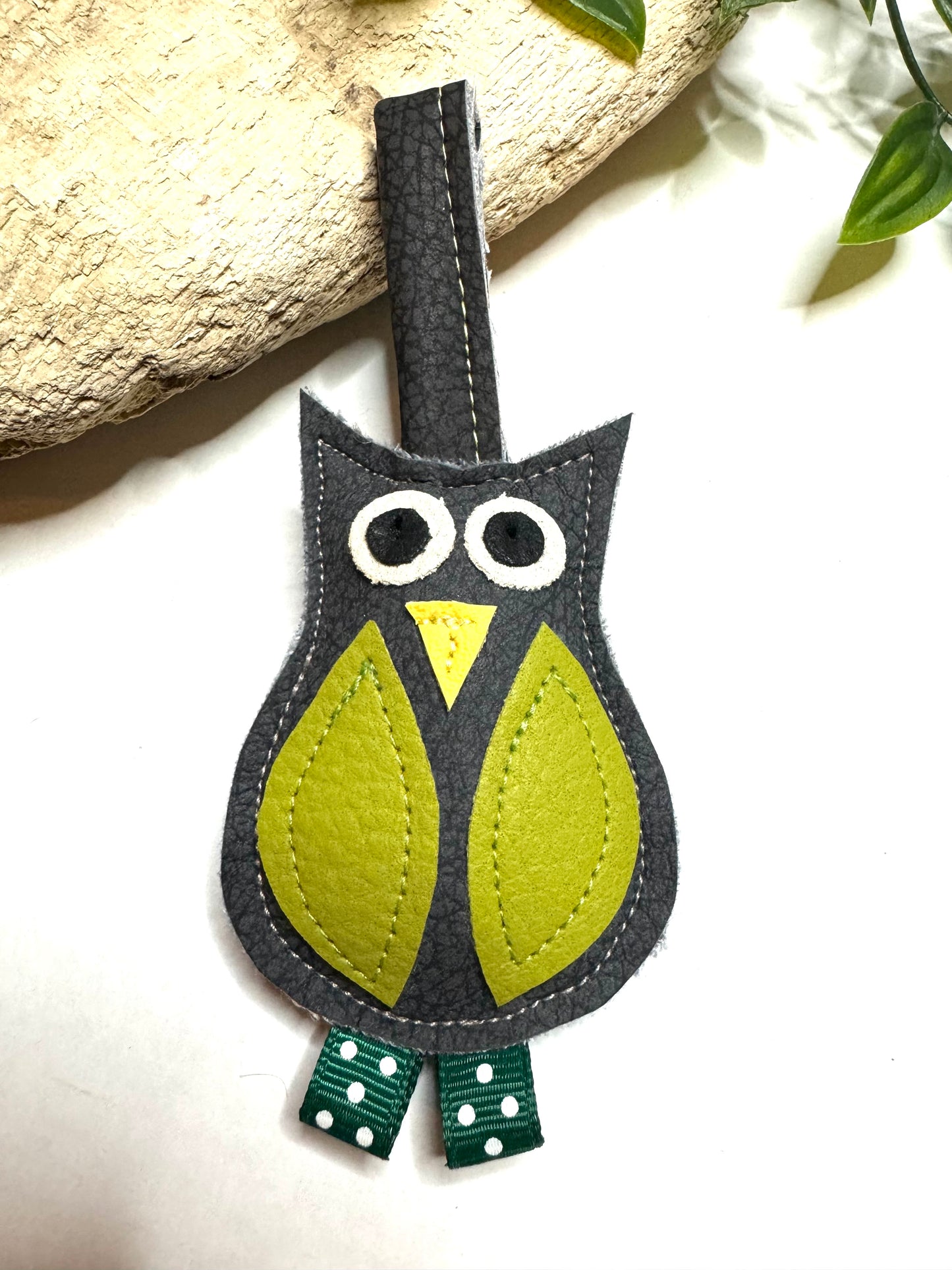 Owl