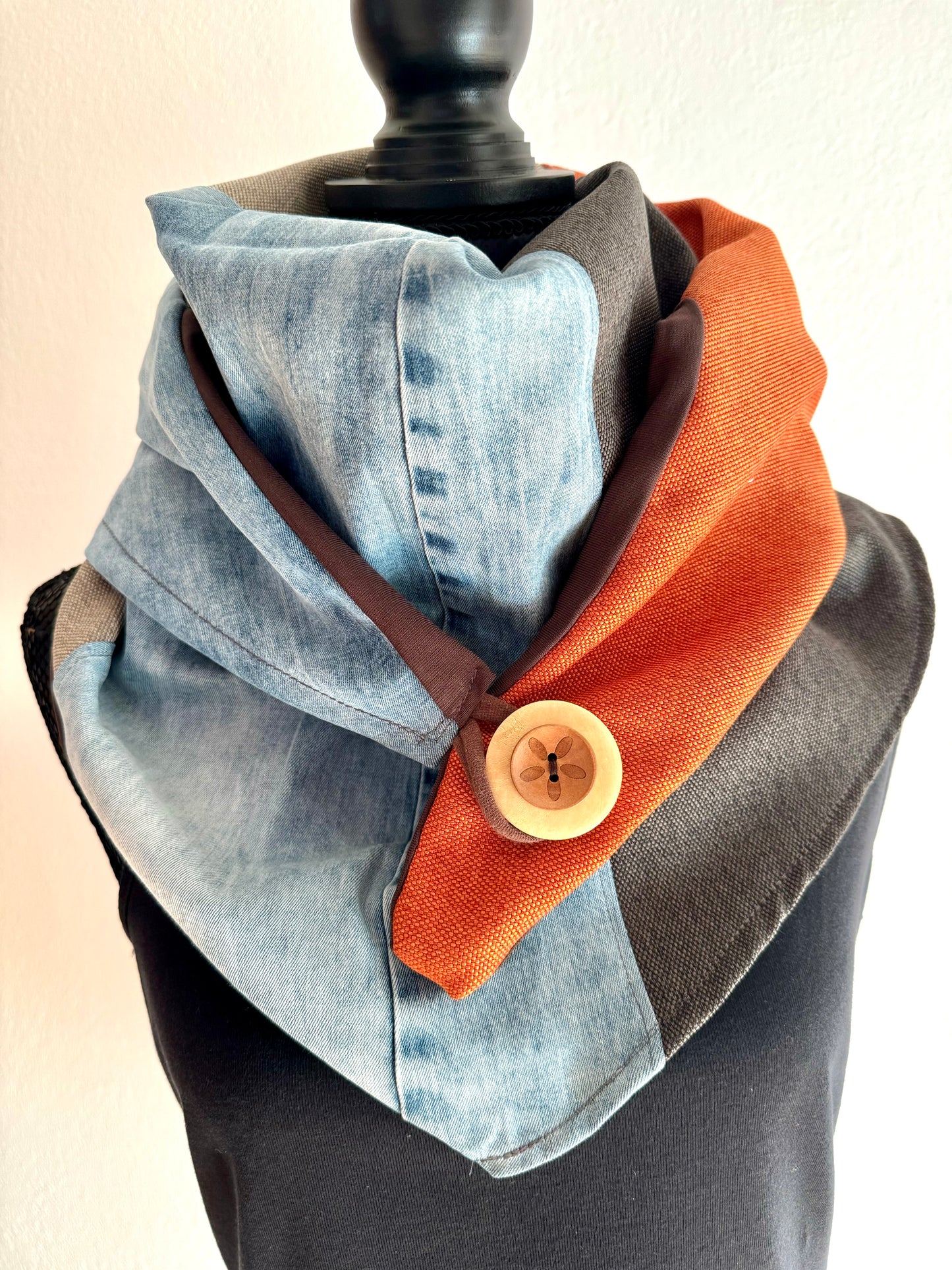Scarf