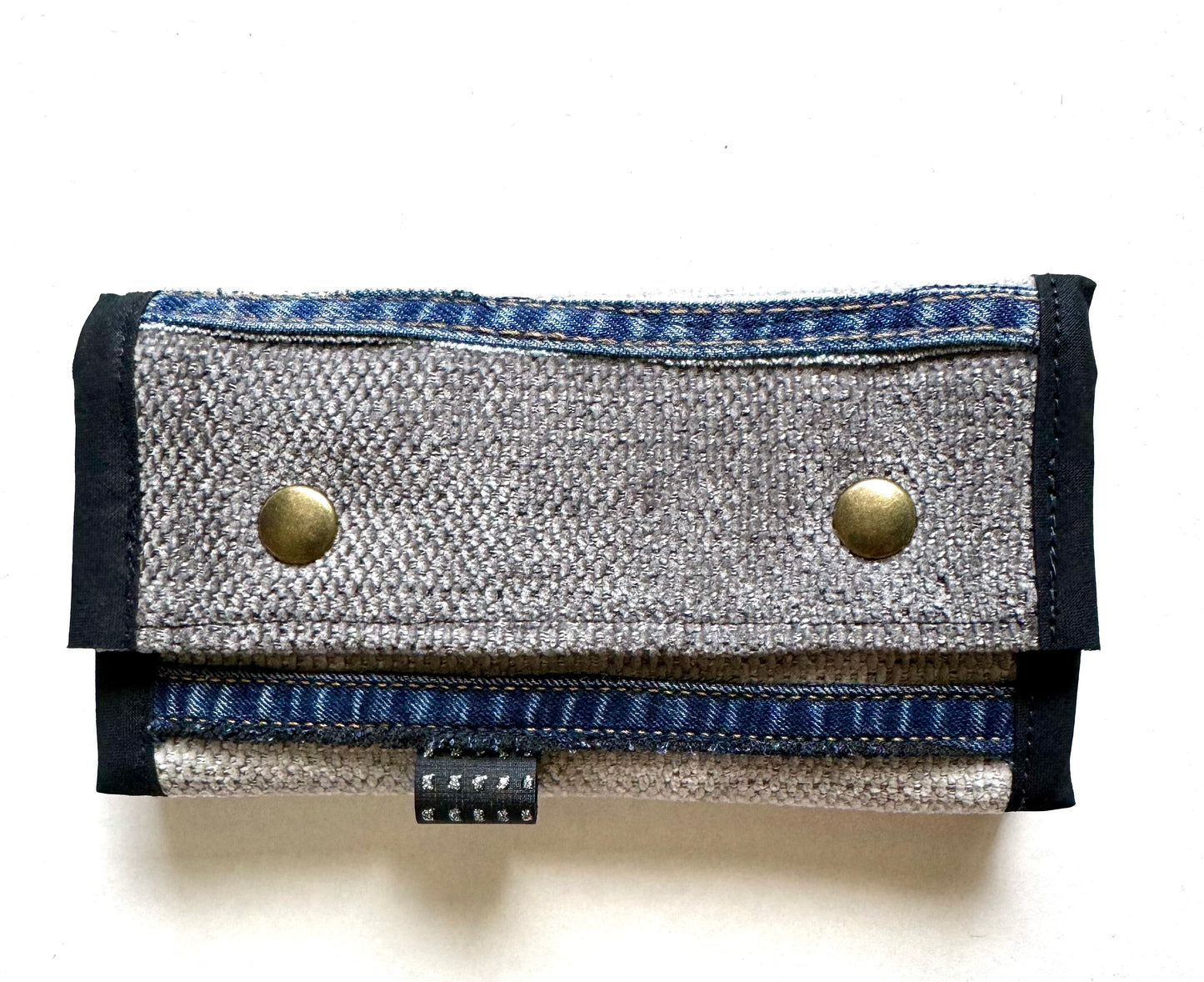 Tobacco pouch big