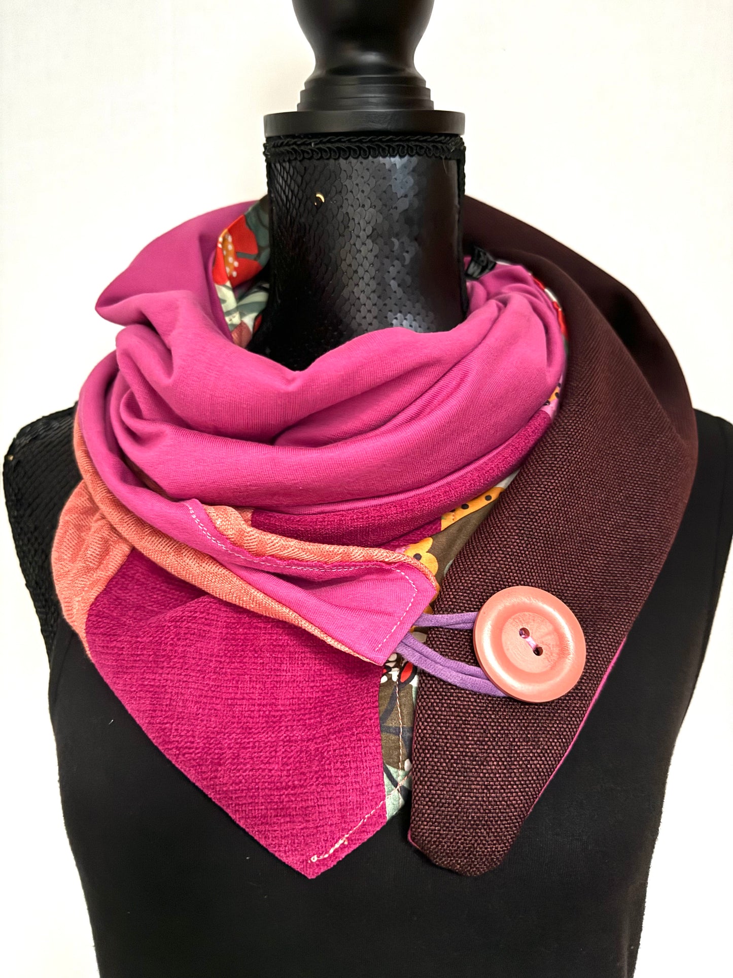 Scarf