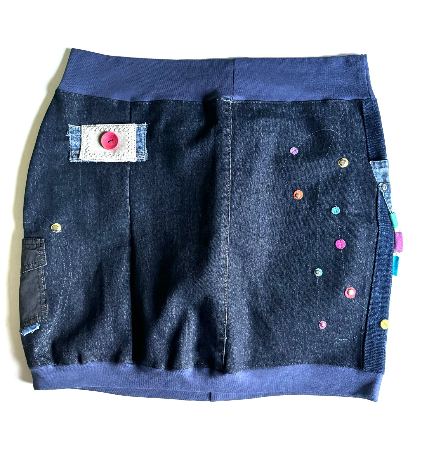 Skirt L/XL