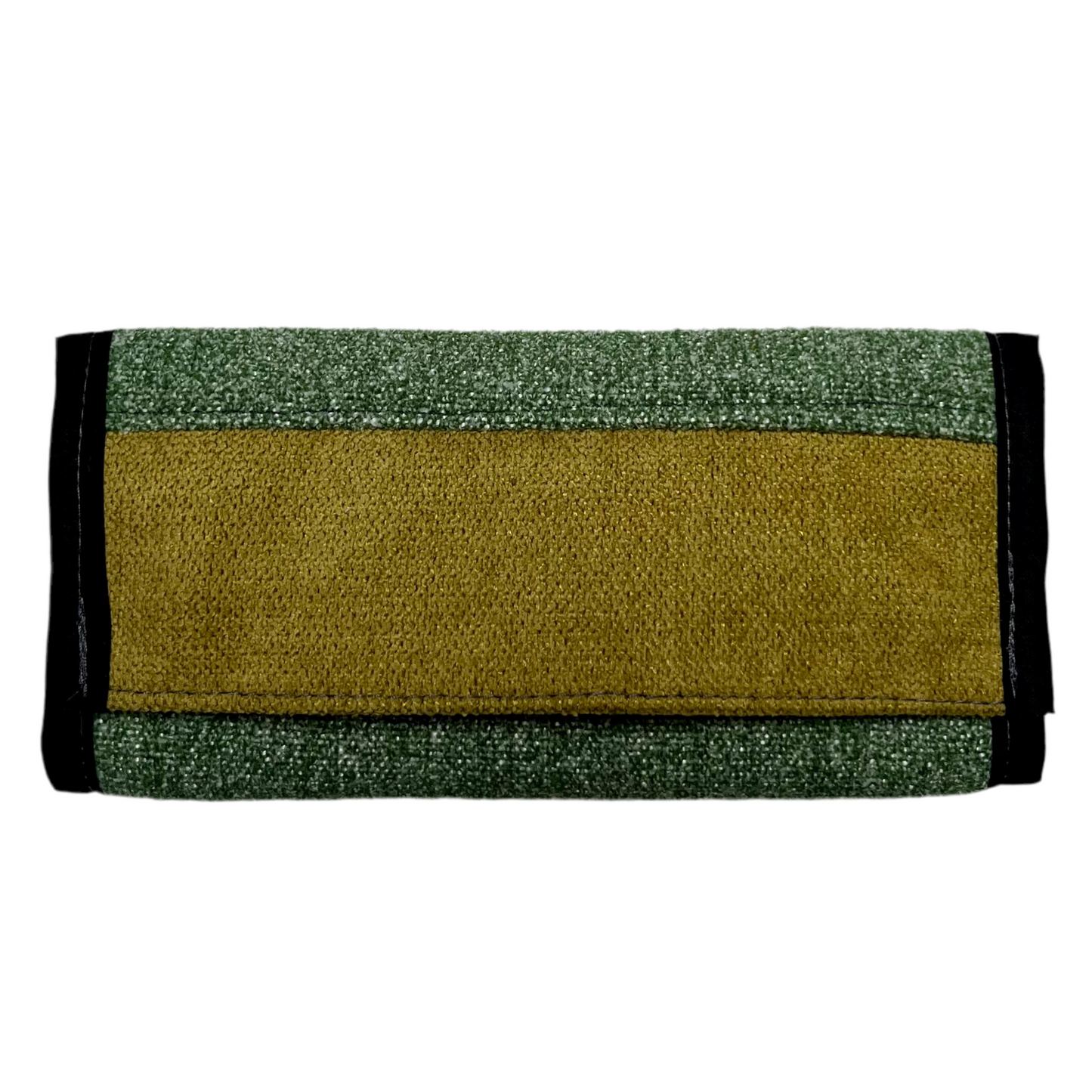 Tobačnica mala