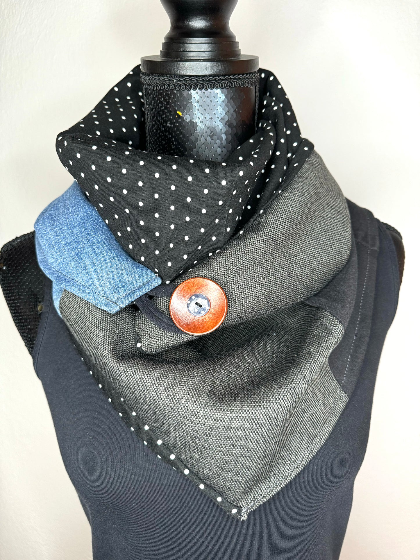 Scarf
