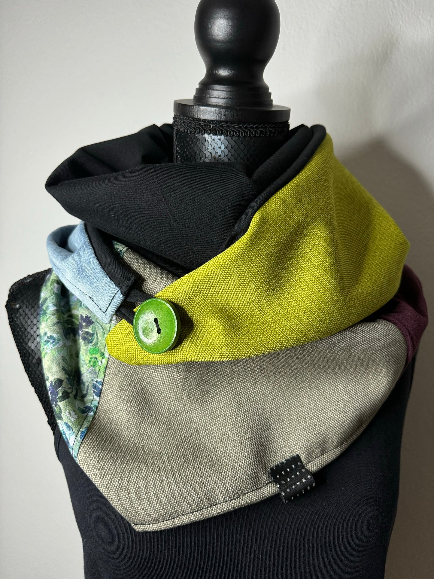 Scarf