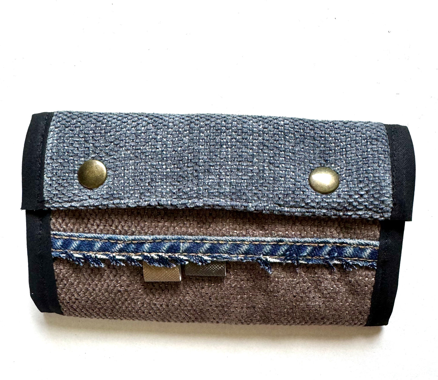 Tobacco pouch big