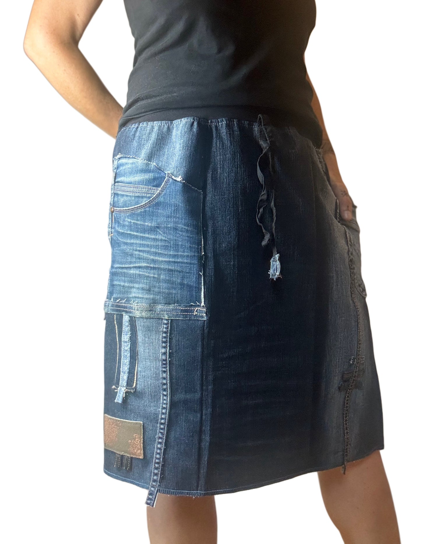 Krilo L/XL