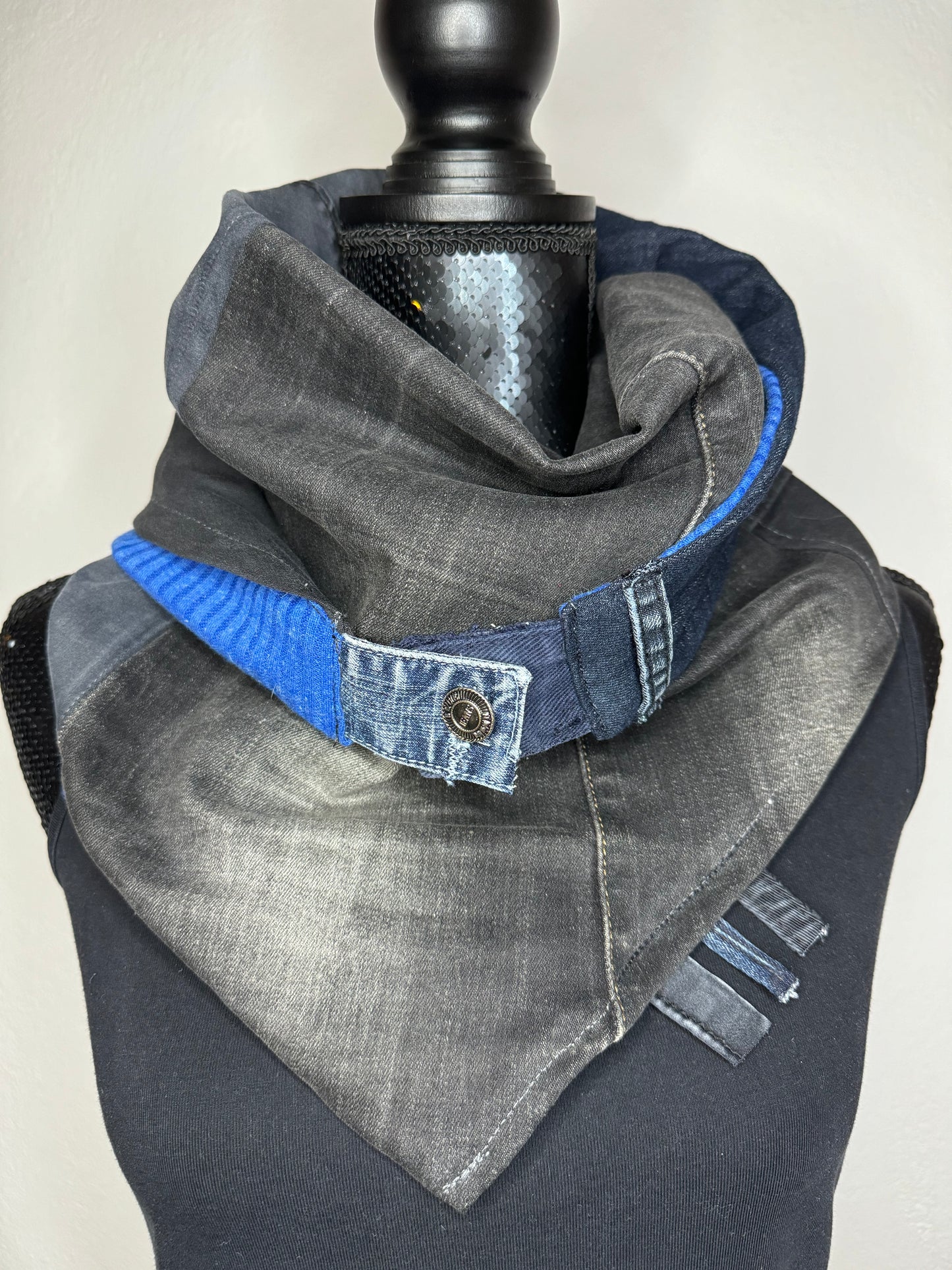 Scarf