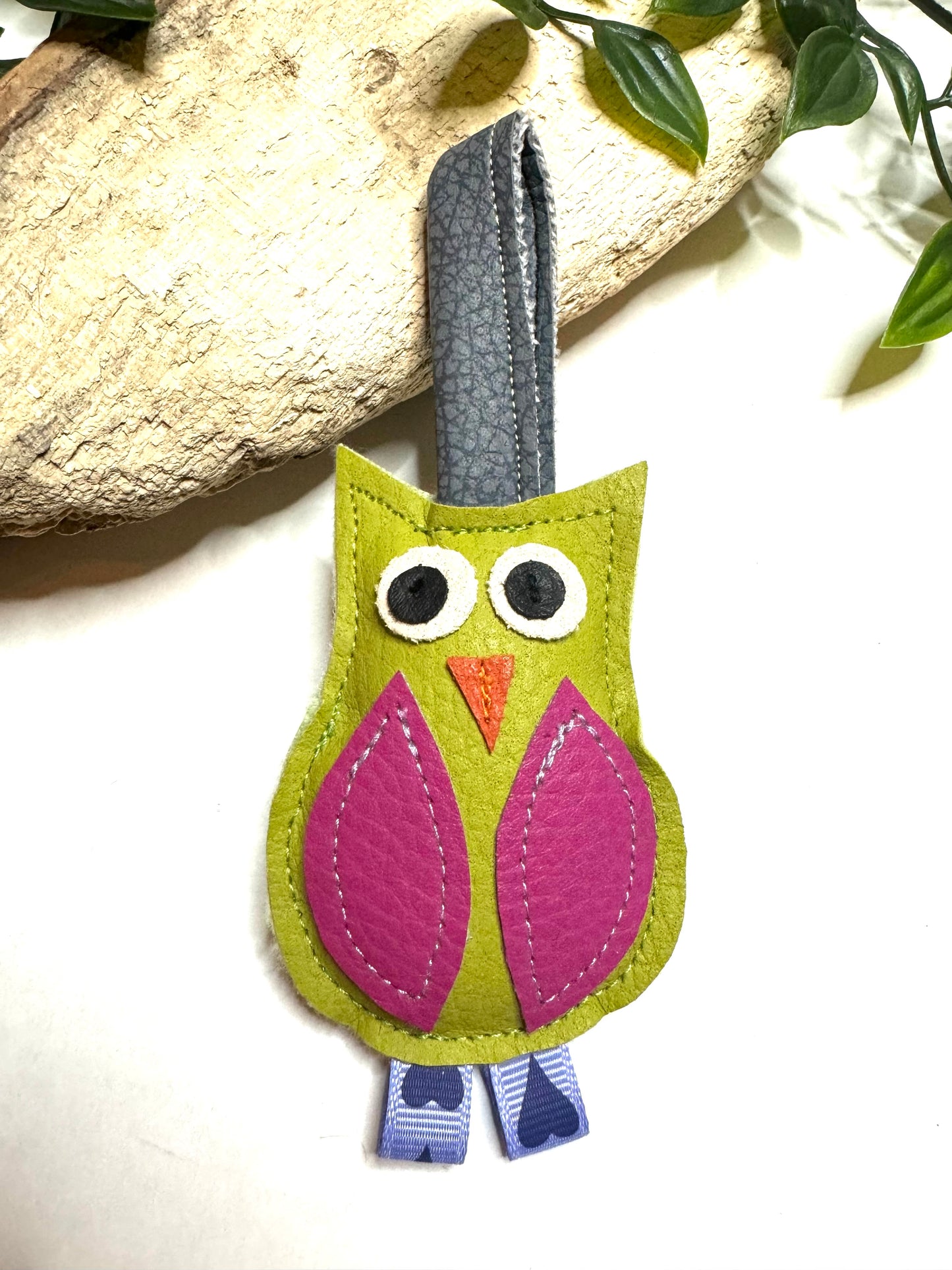 Owl