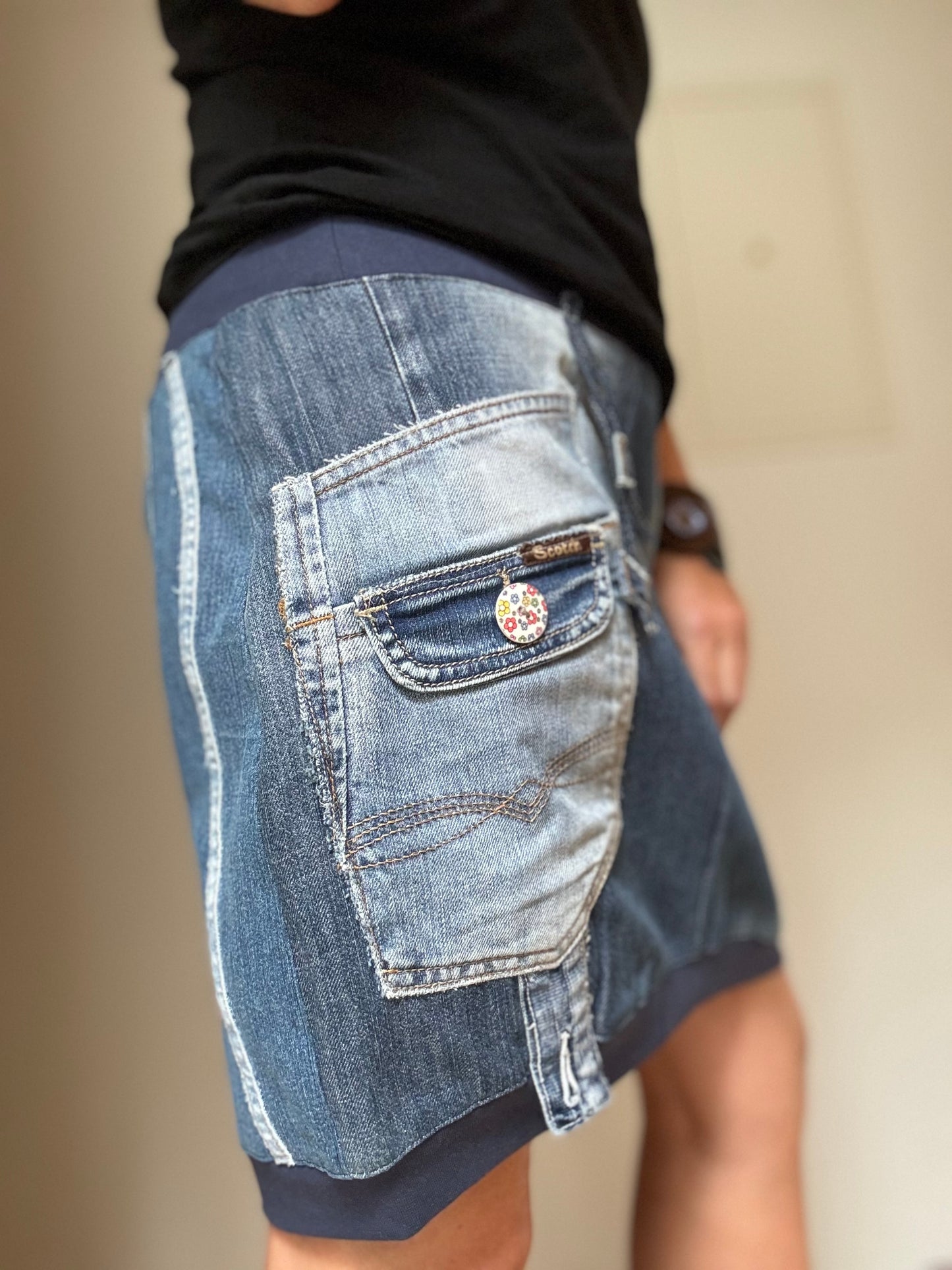 Skirt XXL