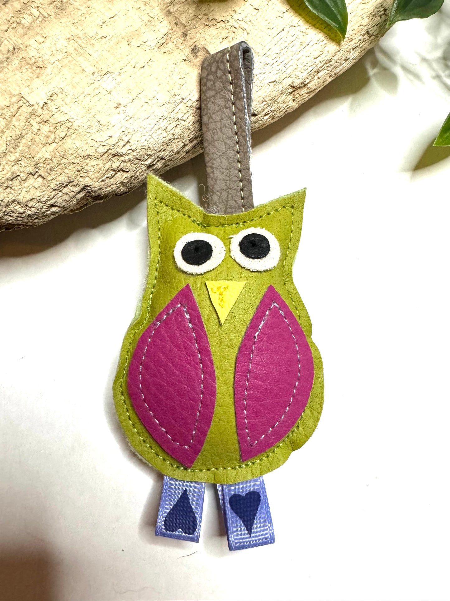 Owl