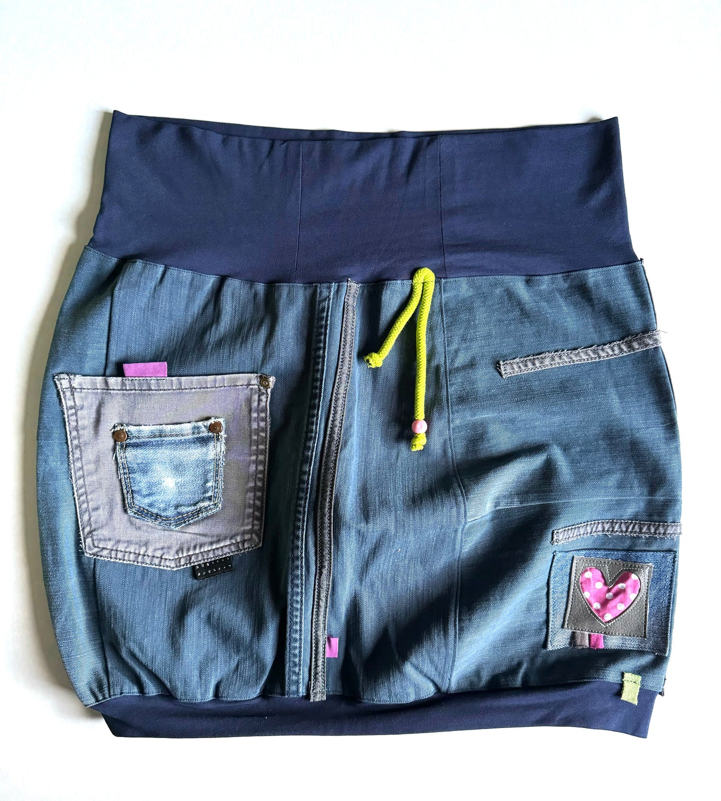 Skirt M/L