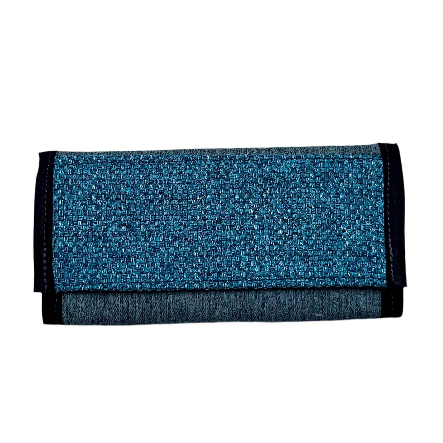 Tobacco pouch small - with a minor flaw