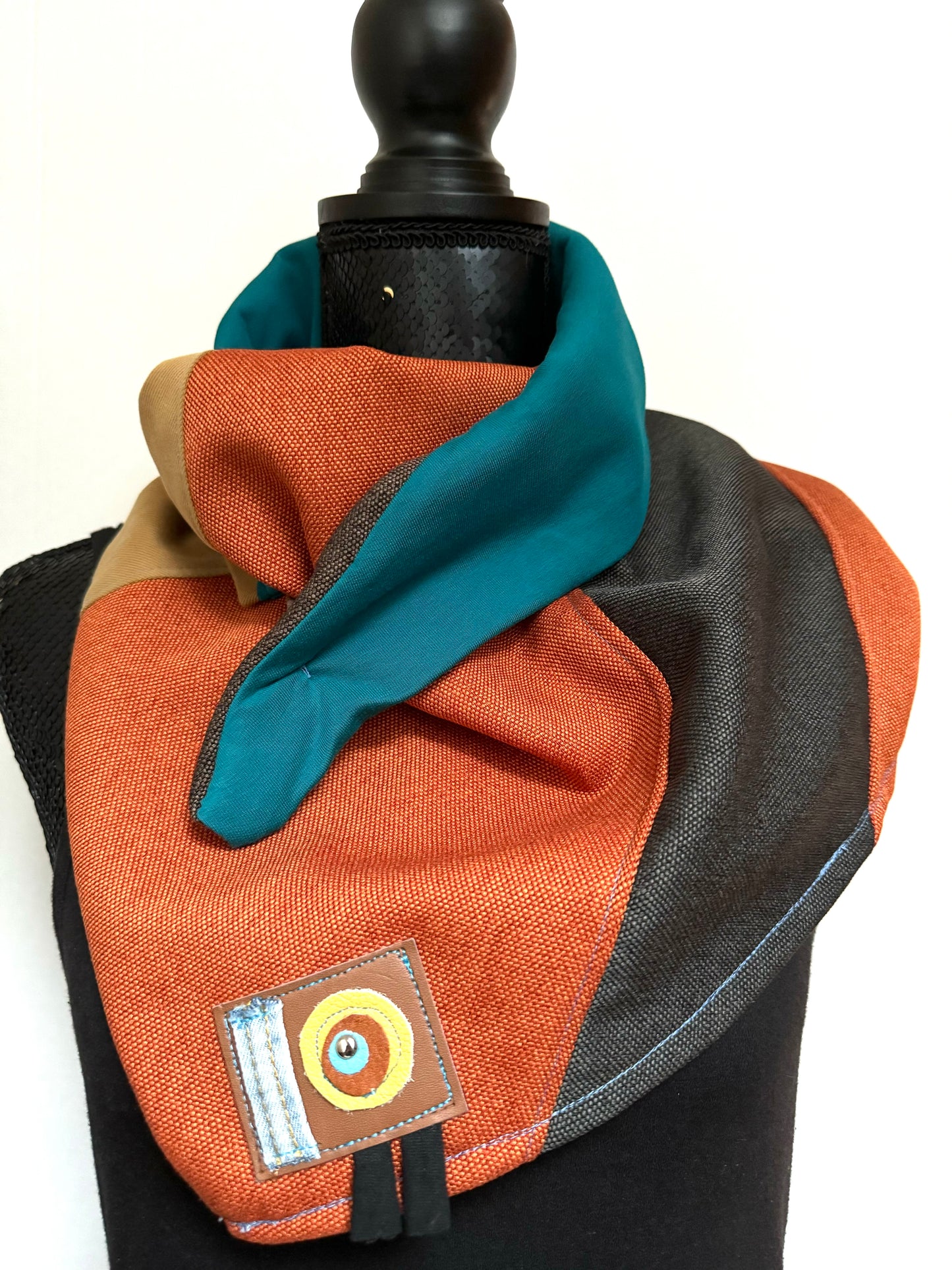 Scarf