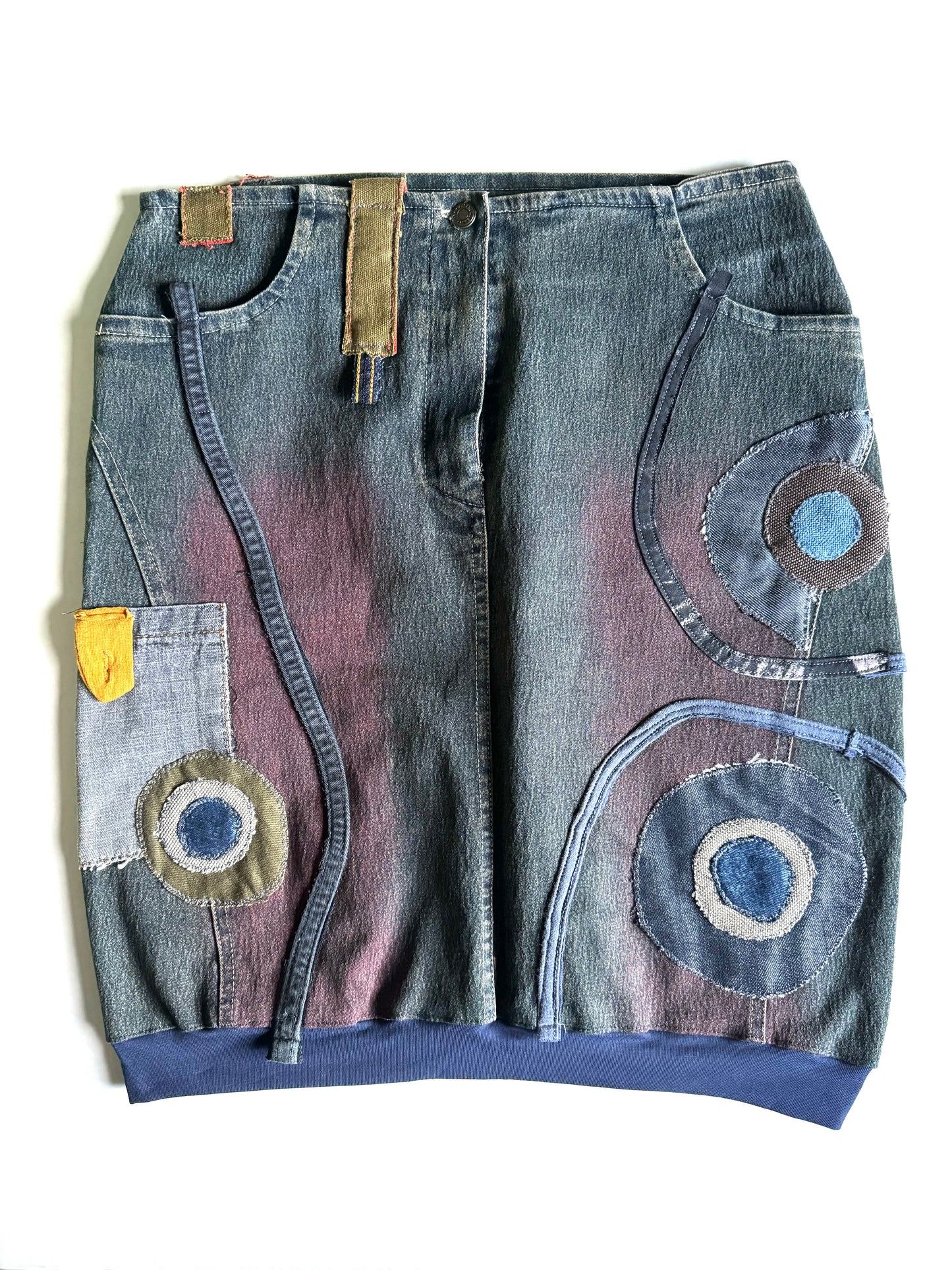 Skirt S