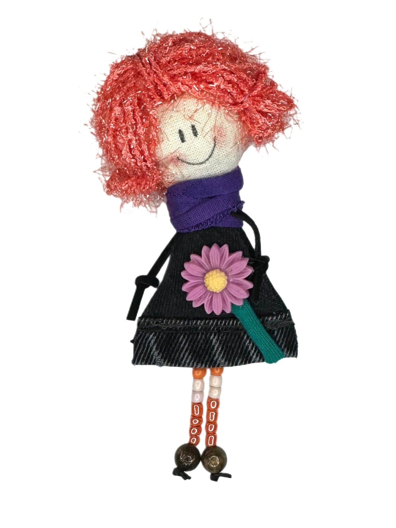Broška Branka