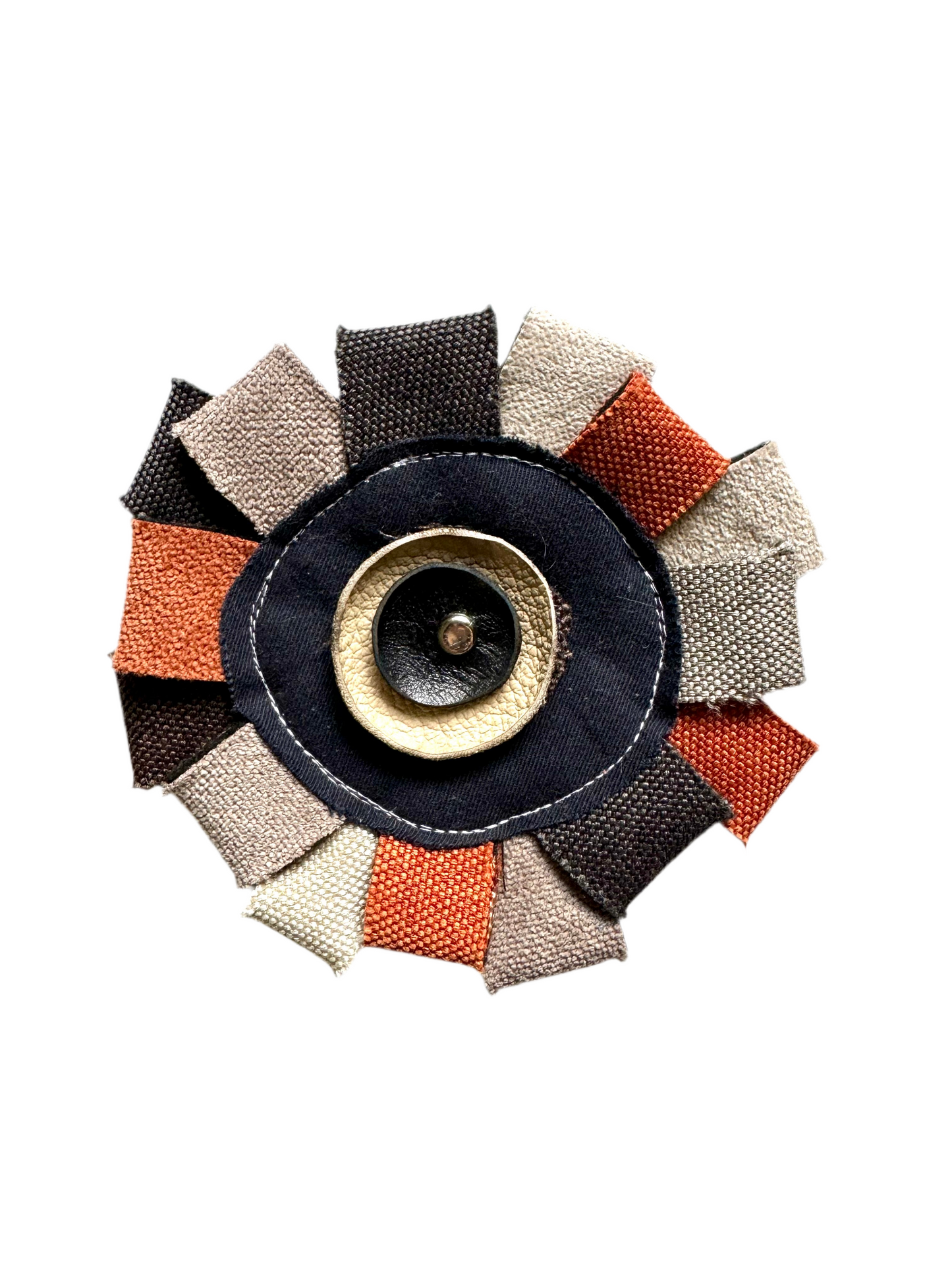 Brooch