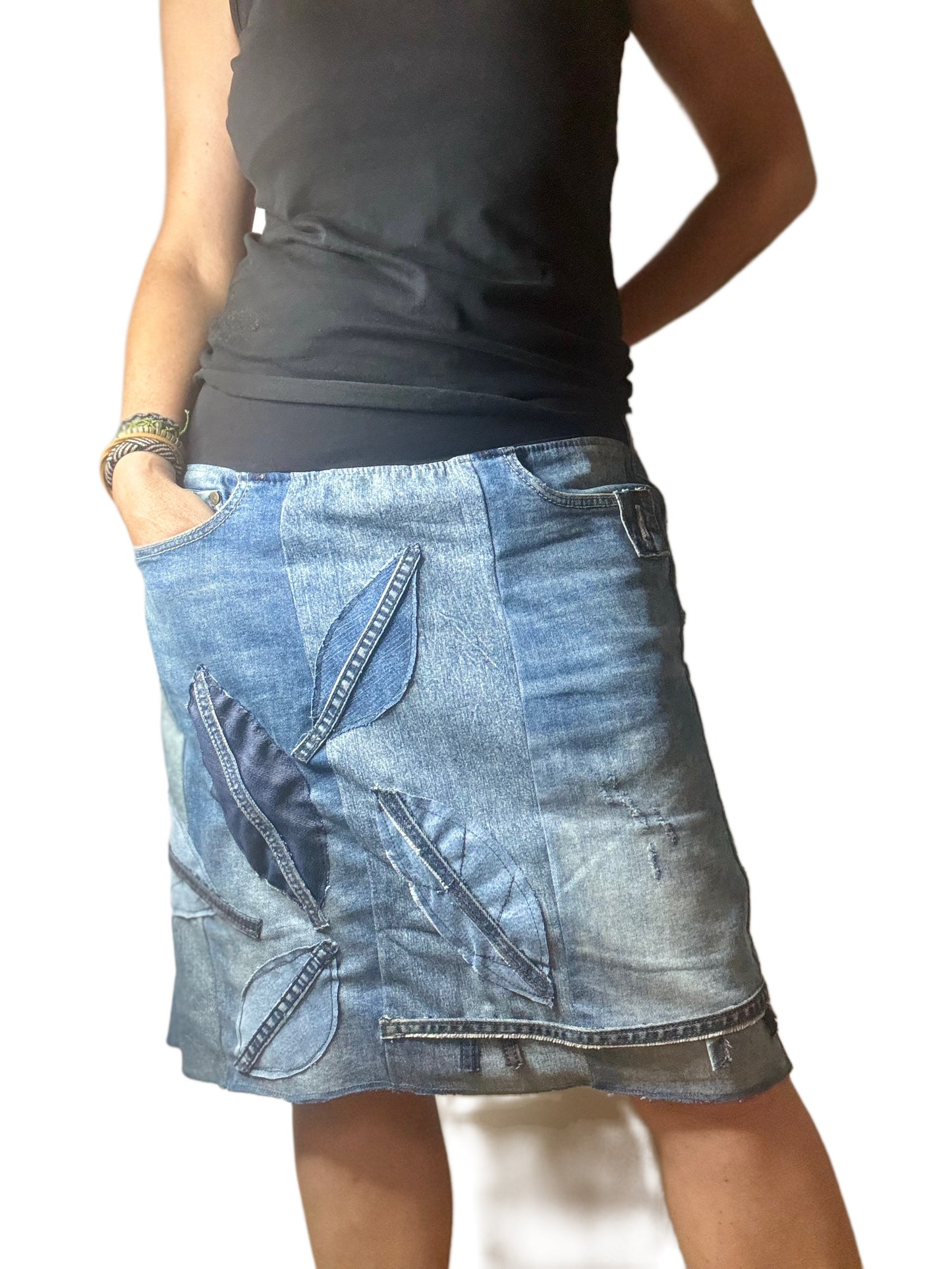 Krilo L/XL