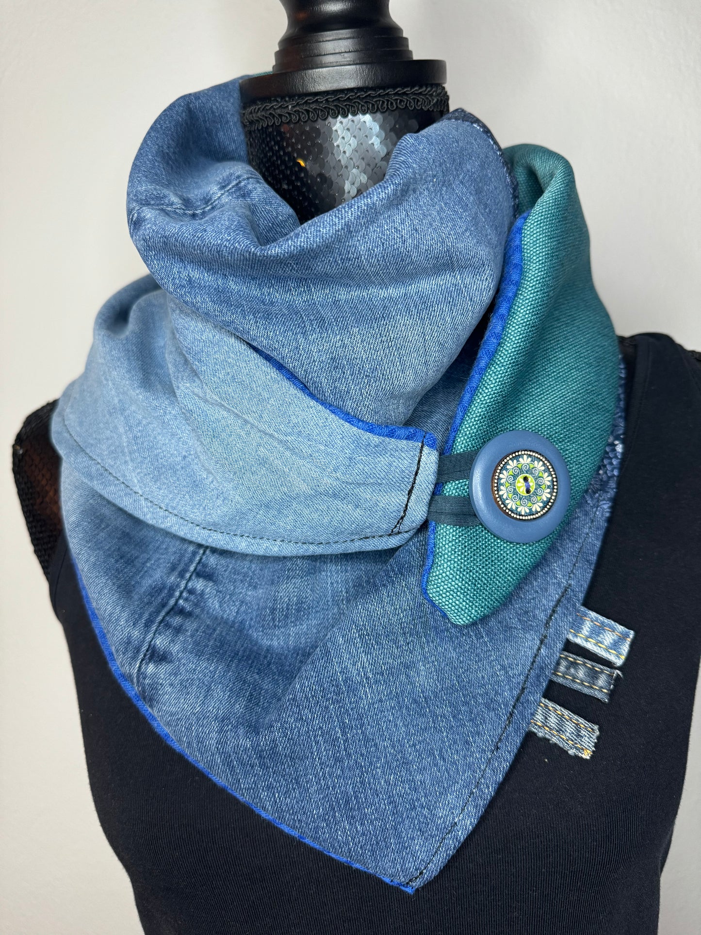 Scarf