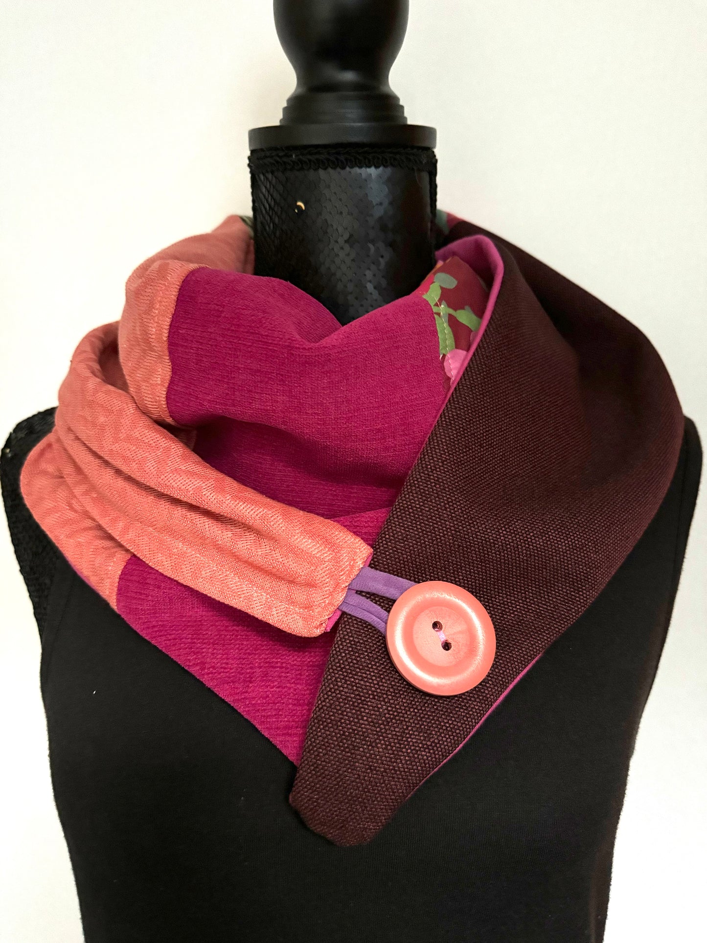 Scarf