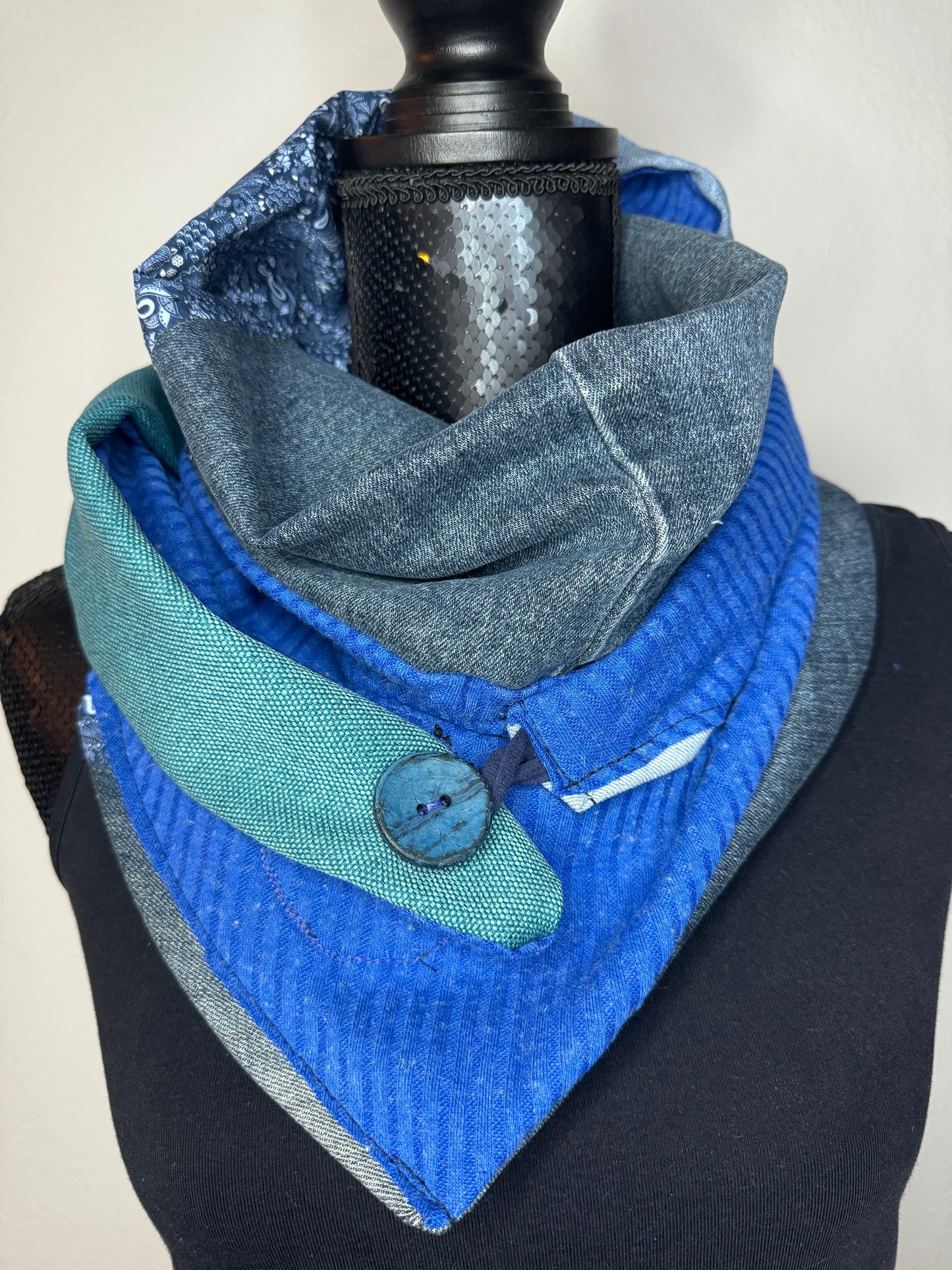 Scarf