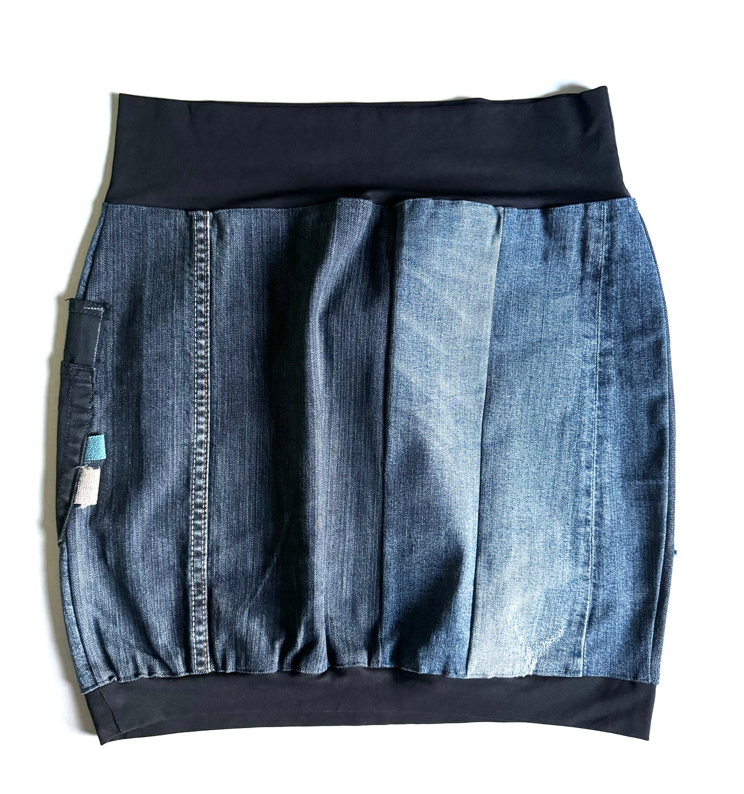 Skirt M