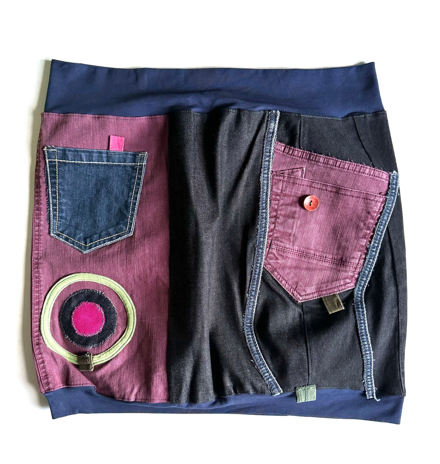 Skirt L/XL