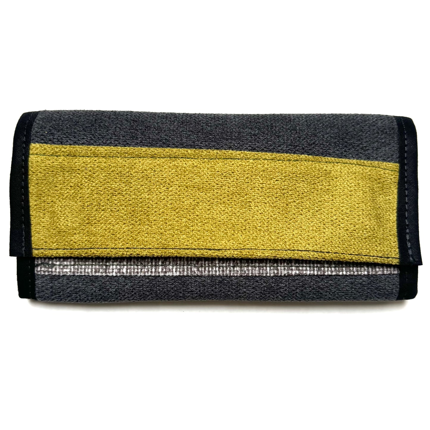Tobačnica mala
