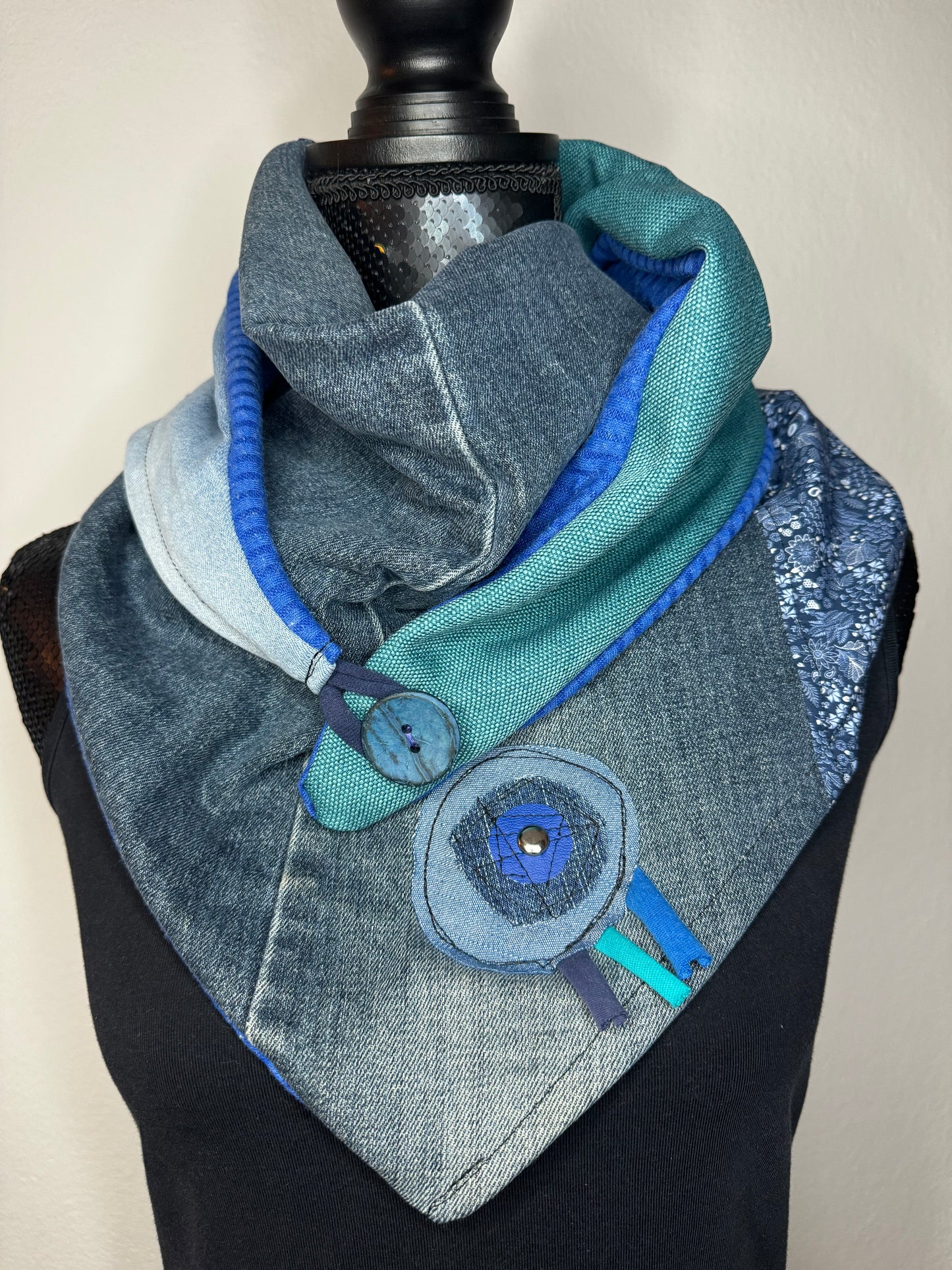 Scarf