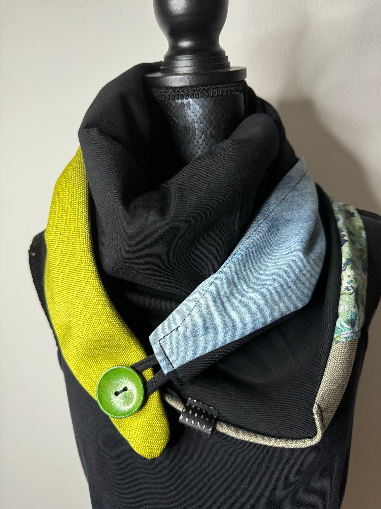 Scarf