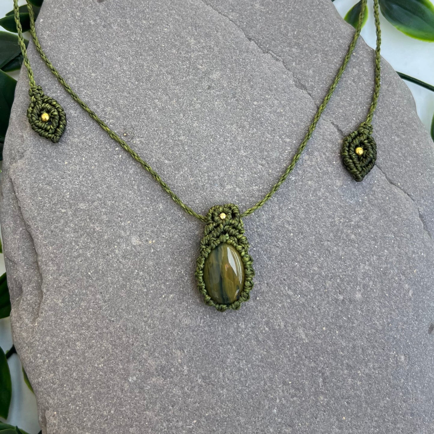 Amulet