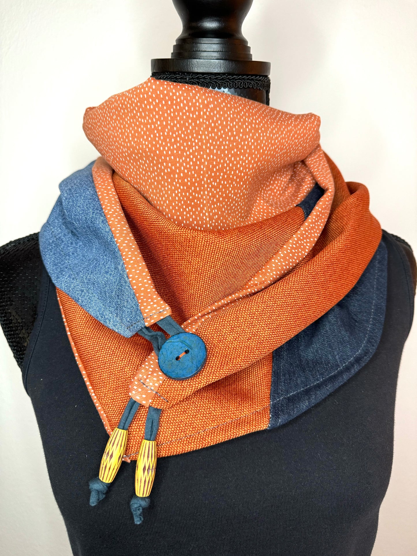 Scarf